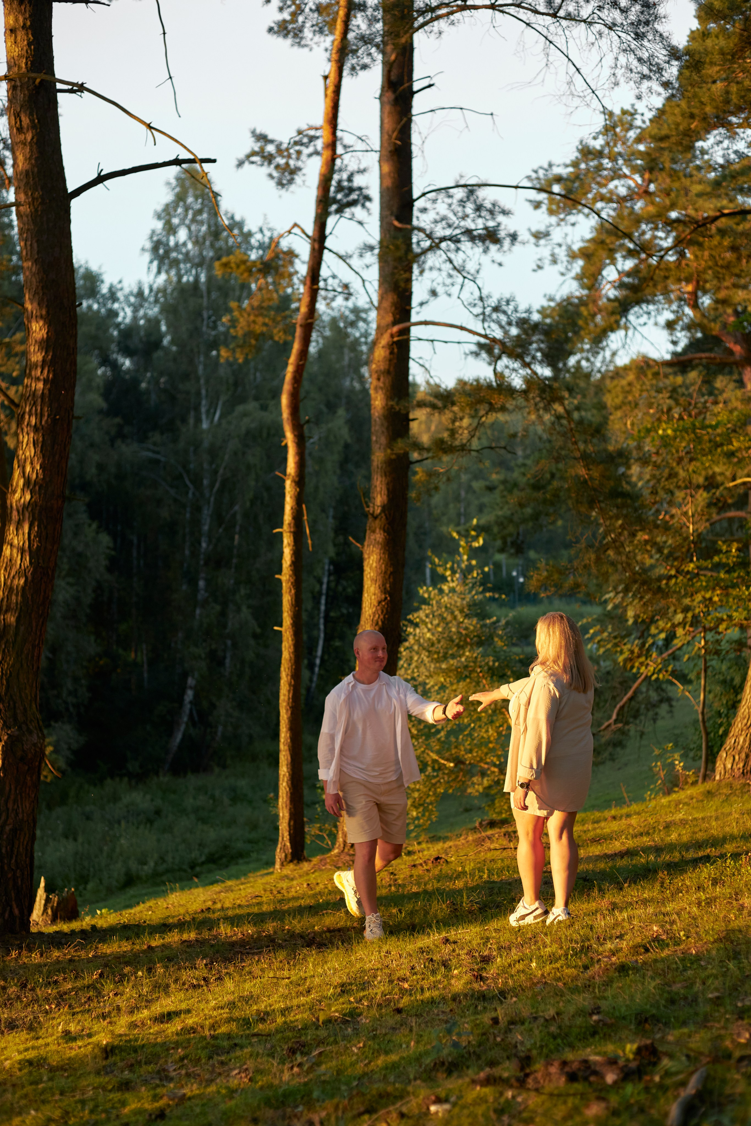 FAMILY DAY. ART SYLCHENKO Fotograf Trójmiasto