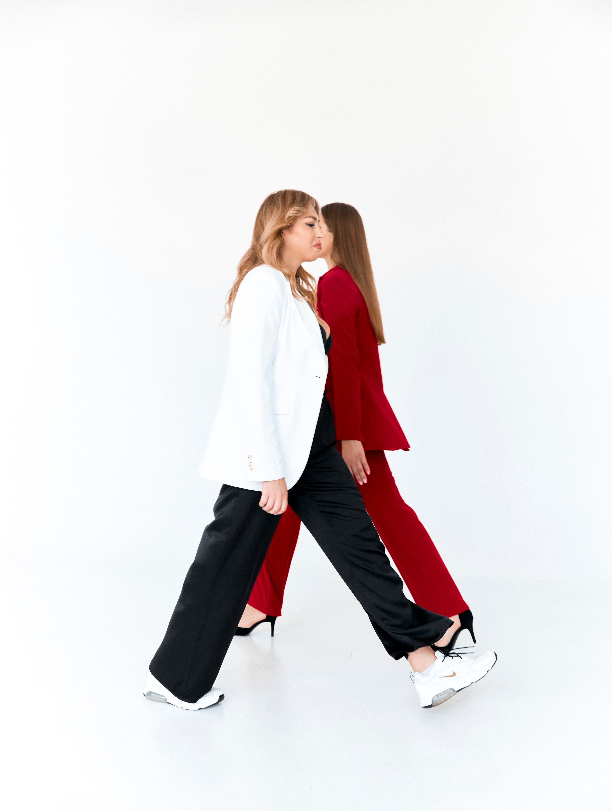 FAMILI STUDIO. ART SYLCHENKO Fotograf Trójmiasto