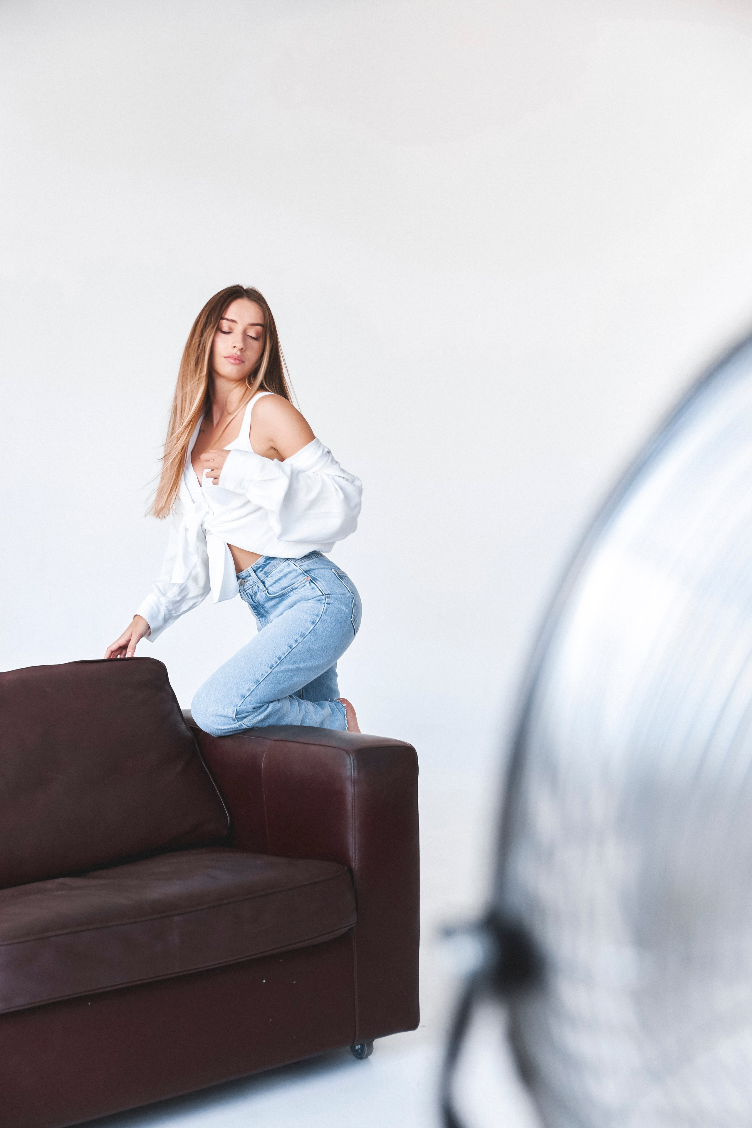 NASTIA. ART SYLCHENKO Fotograf Trójmiasto