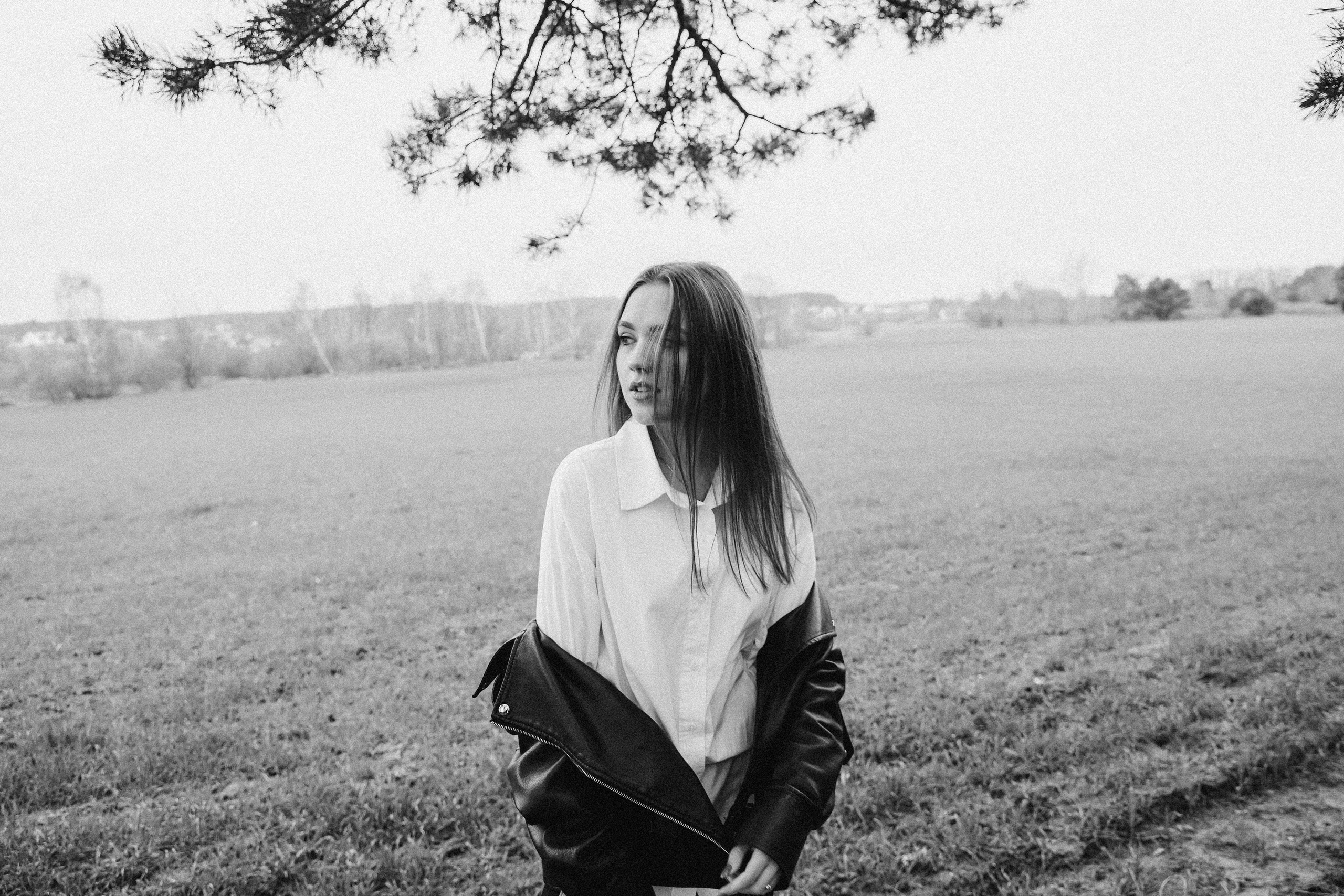 FREEDA. ART SYLCHENKO Fotograf Trójmiasto