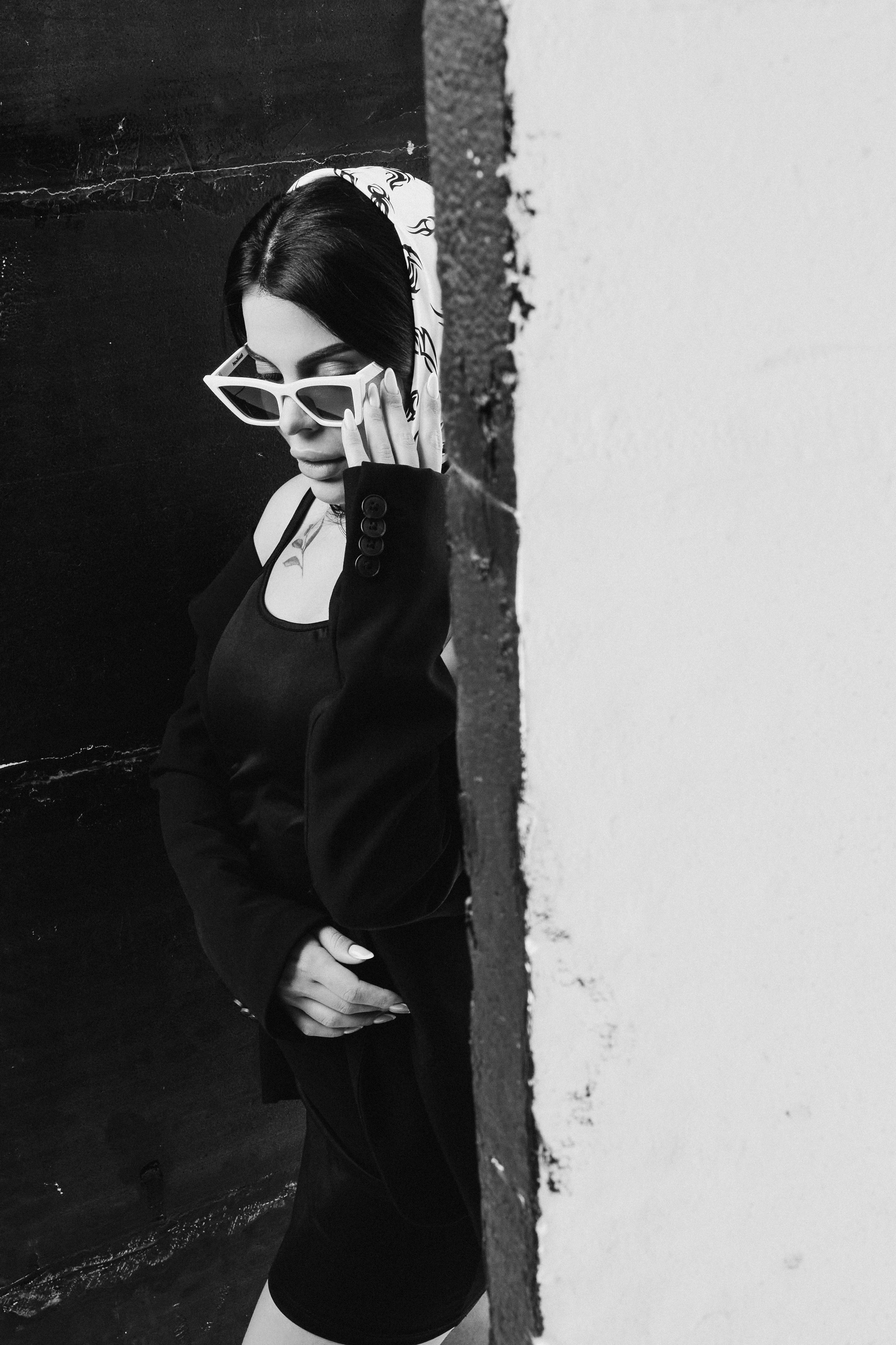 VILINA. ART SYLCHENKO Fotograf Trójmiasto