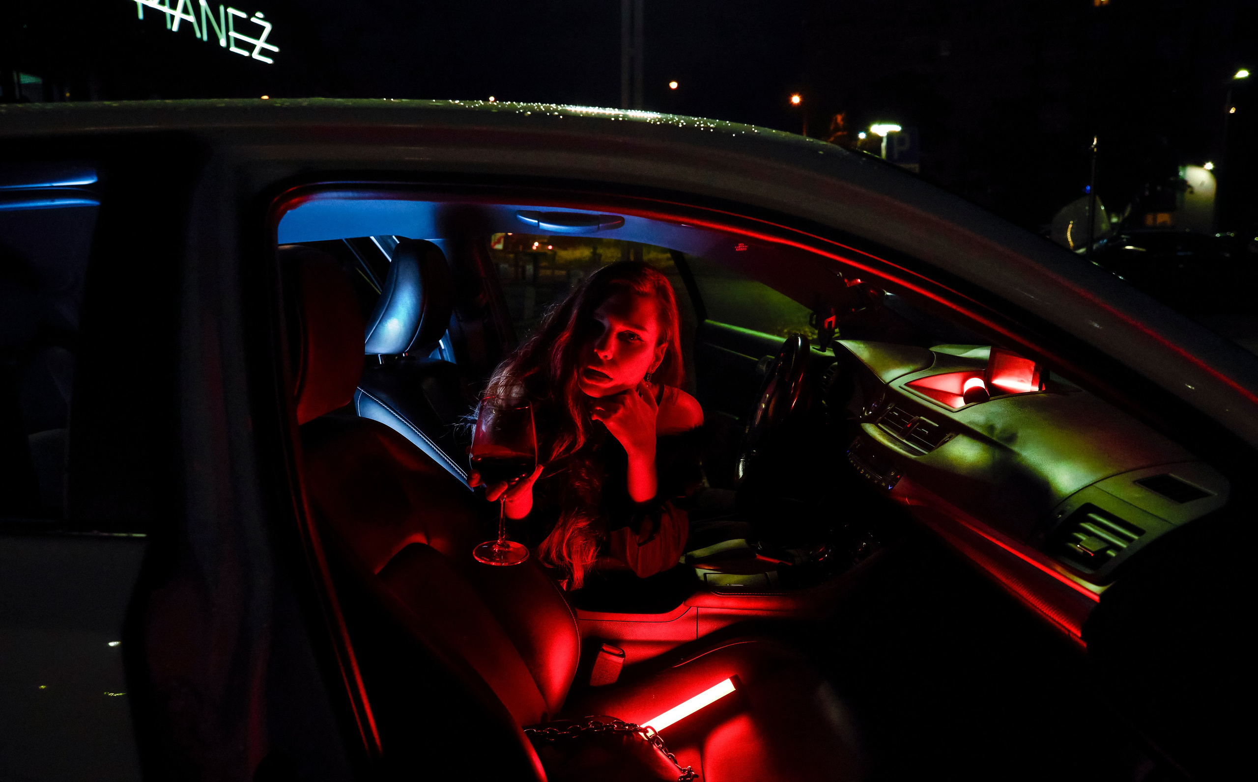 ART SYLCHENKO Fotograf Trójmiasto