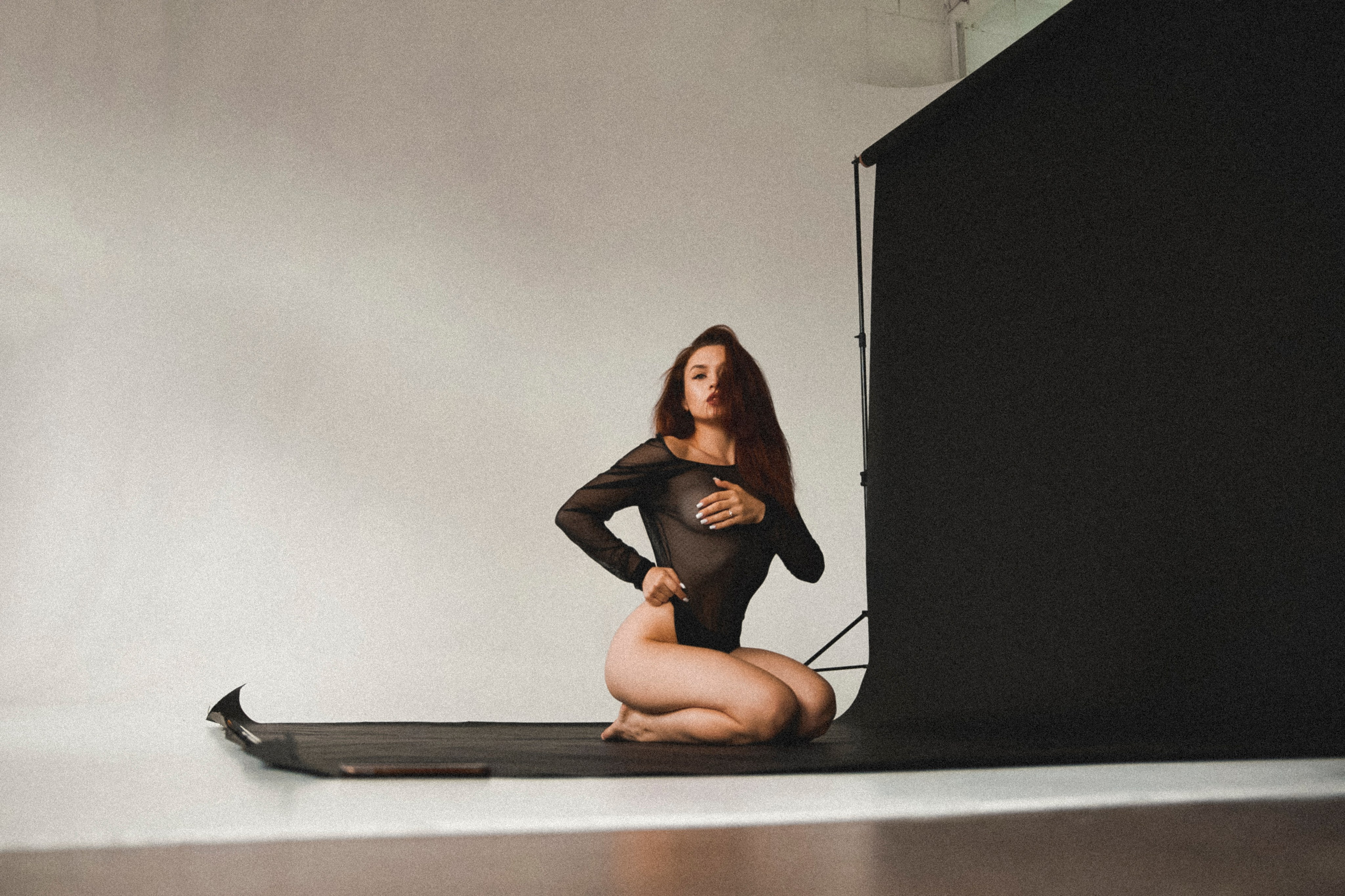 SULTAN. ART SYLCHENKO Fotograf Trójmiasto