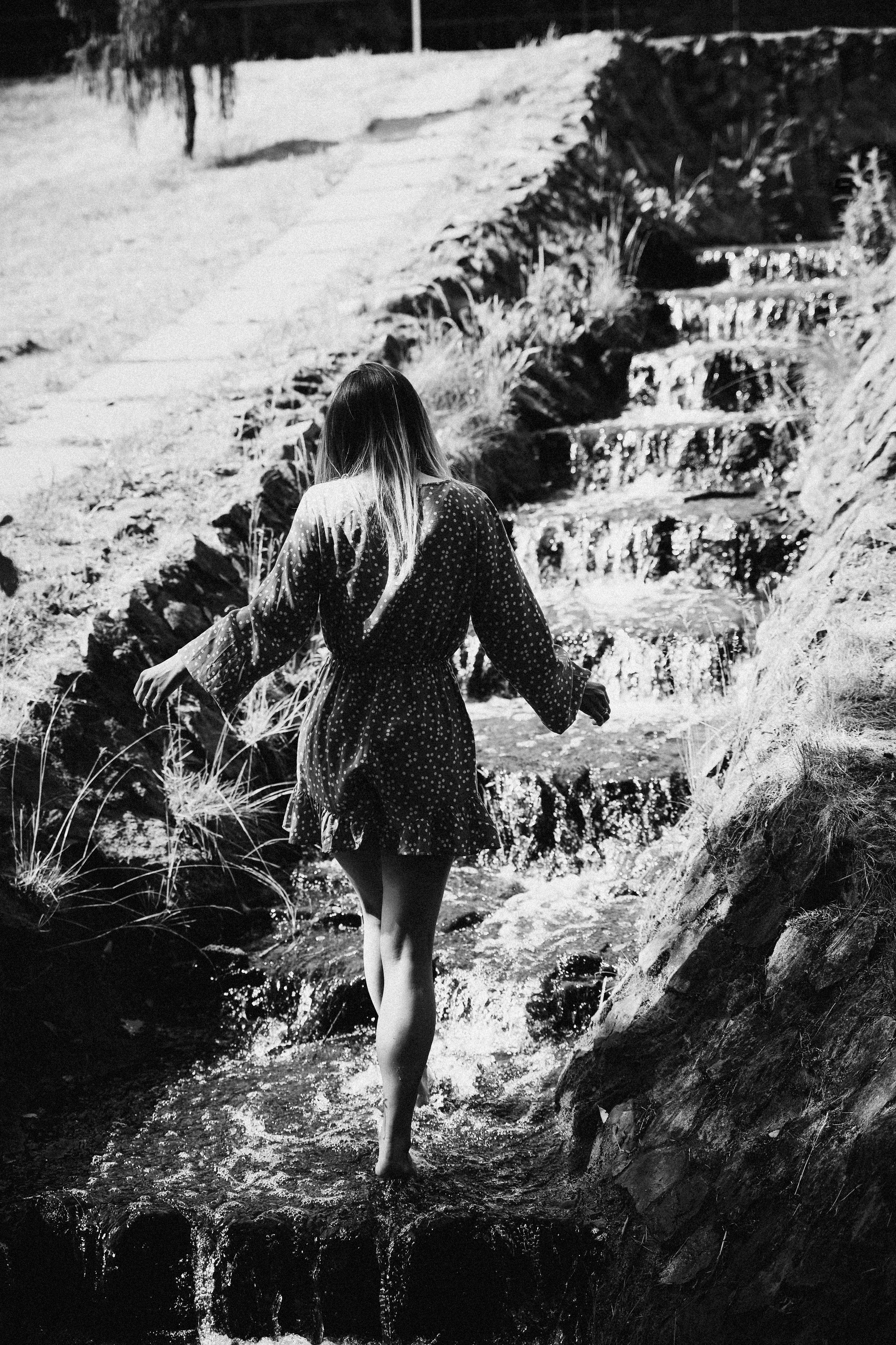 POLINA. ART SYLCHENKO Fotograf Trójmiasto