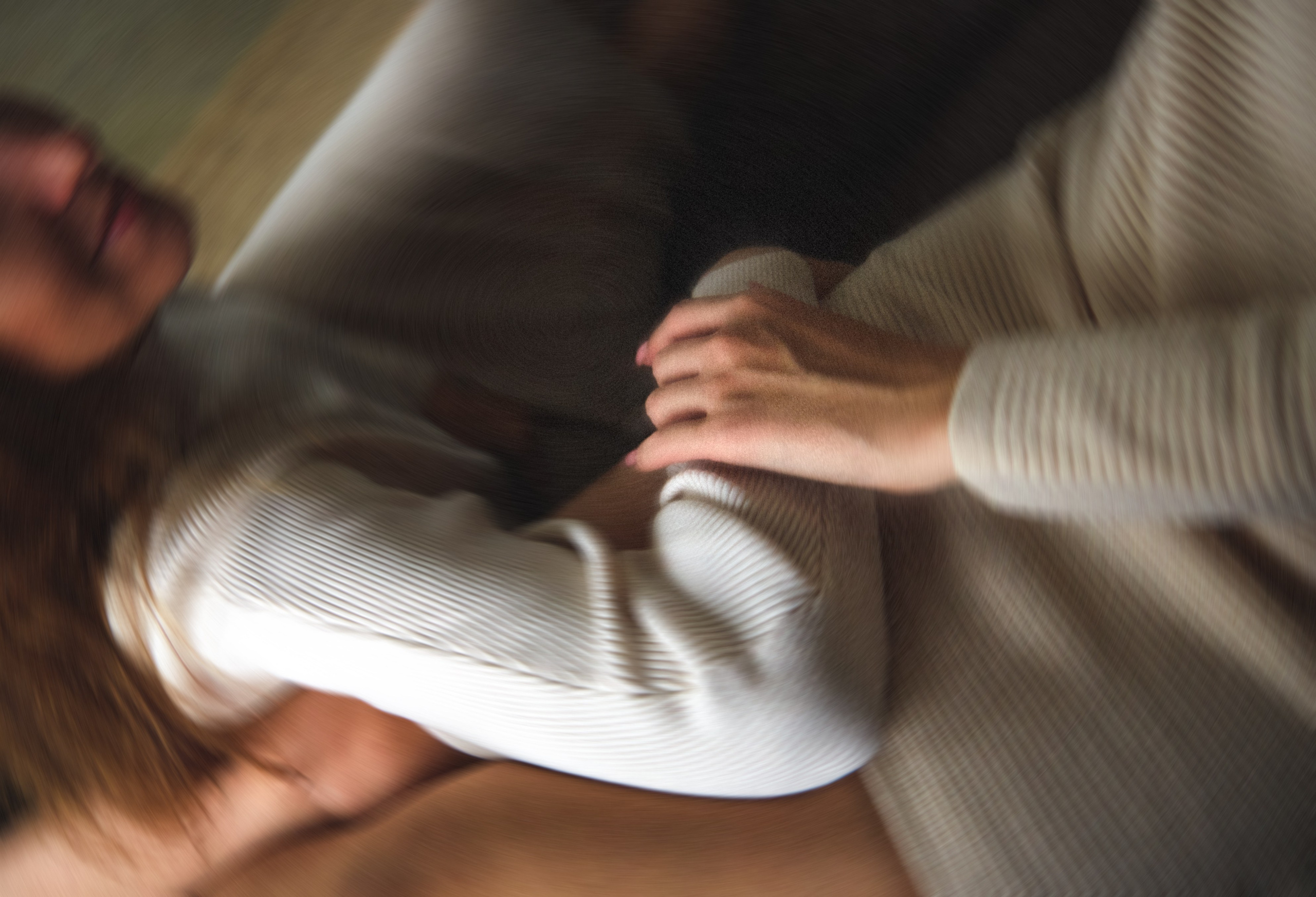 V&MAMI. ART SYLCHENKO Fotograf Trójmiasto