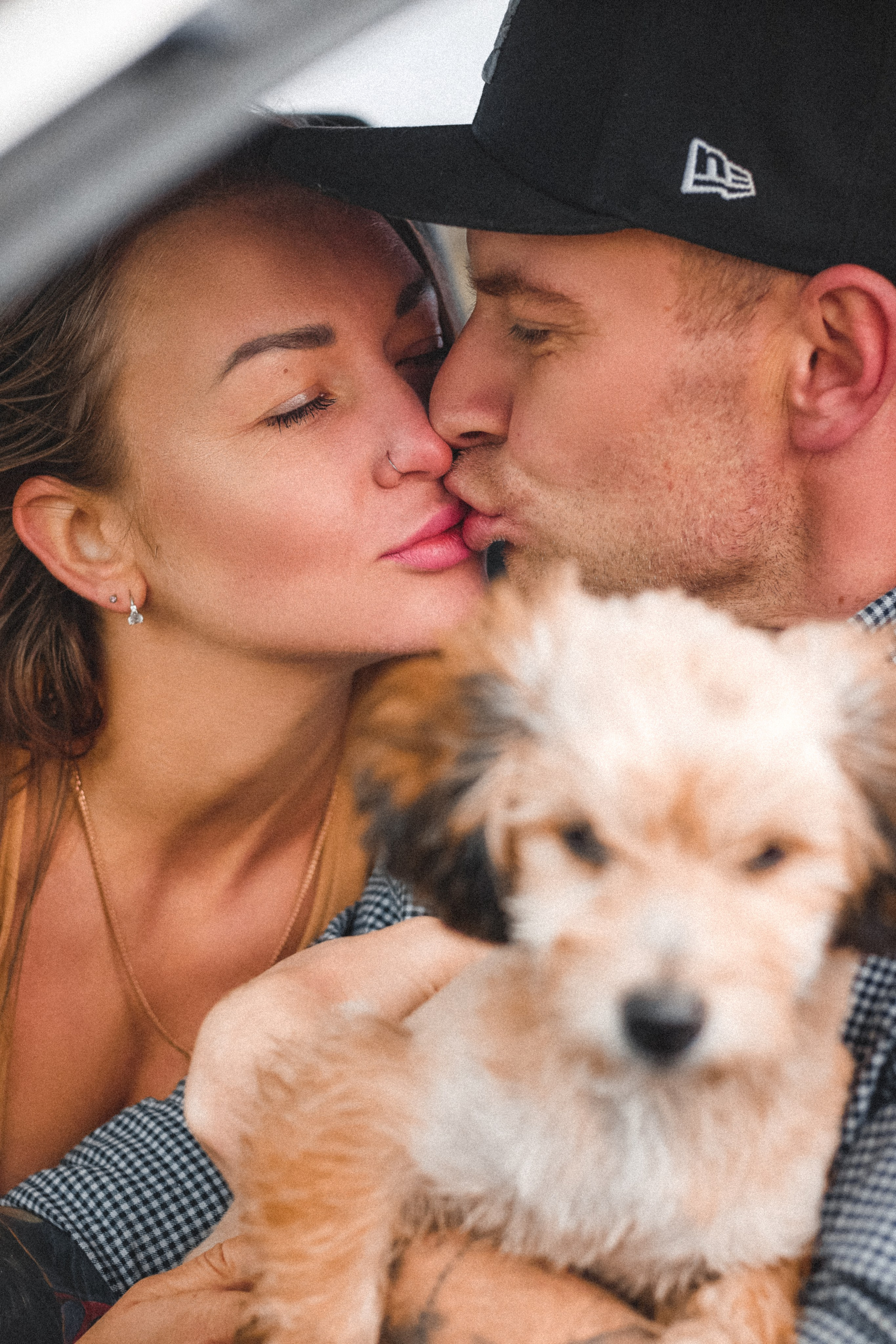 I&M. ART SYLCHENKO Fotograf Trójmiasto