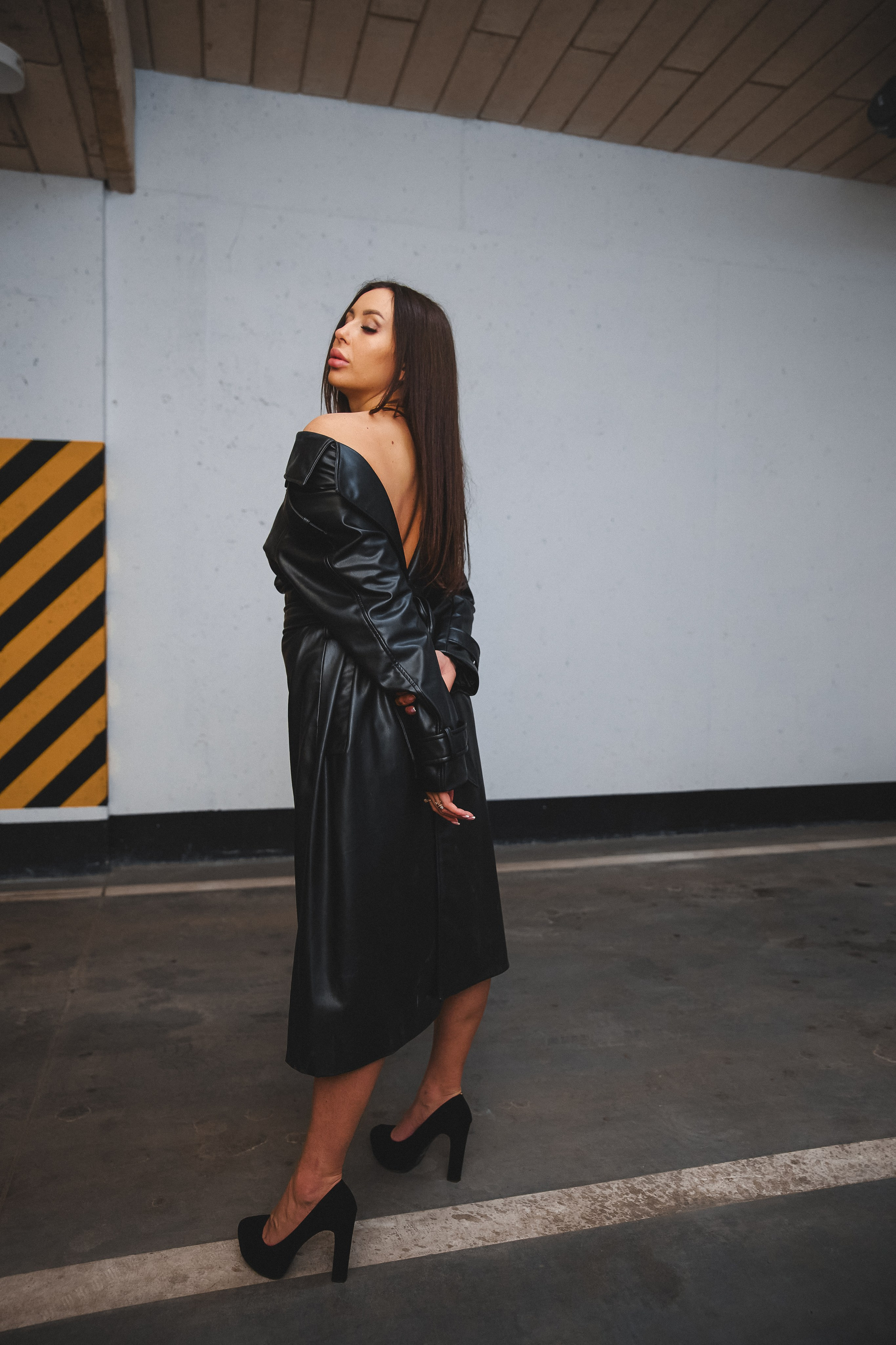 SWETA. ART SYLCHENKO Fotograf Trójmiasto