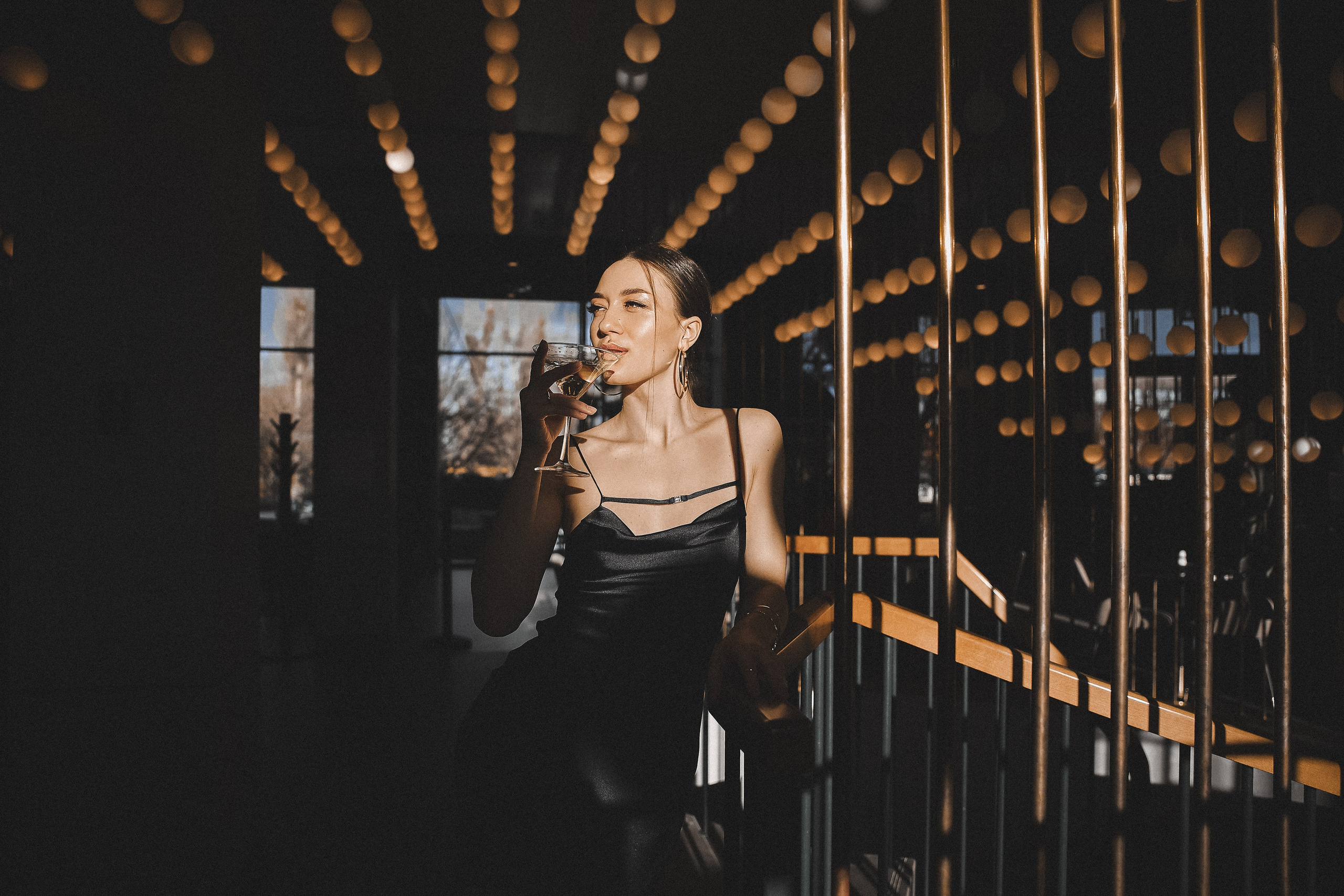 POLINA. ART SYLCHENKO Fotograf Trójmiasto