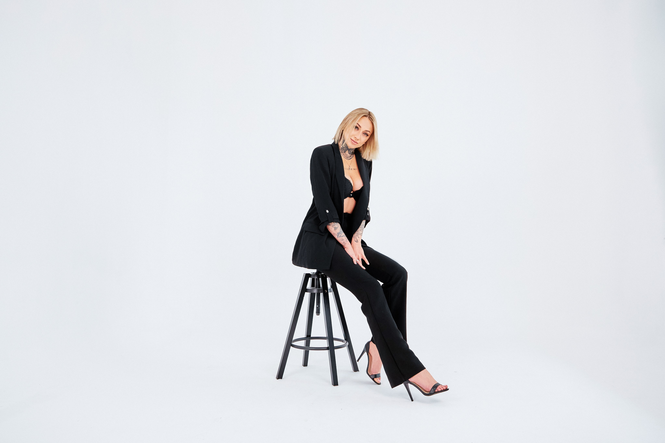 MAGDA. ART SYLCHENKO Fotograf Trójmiasto