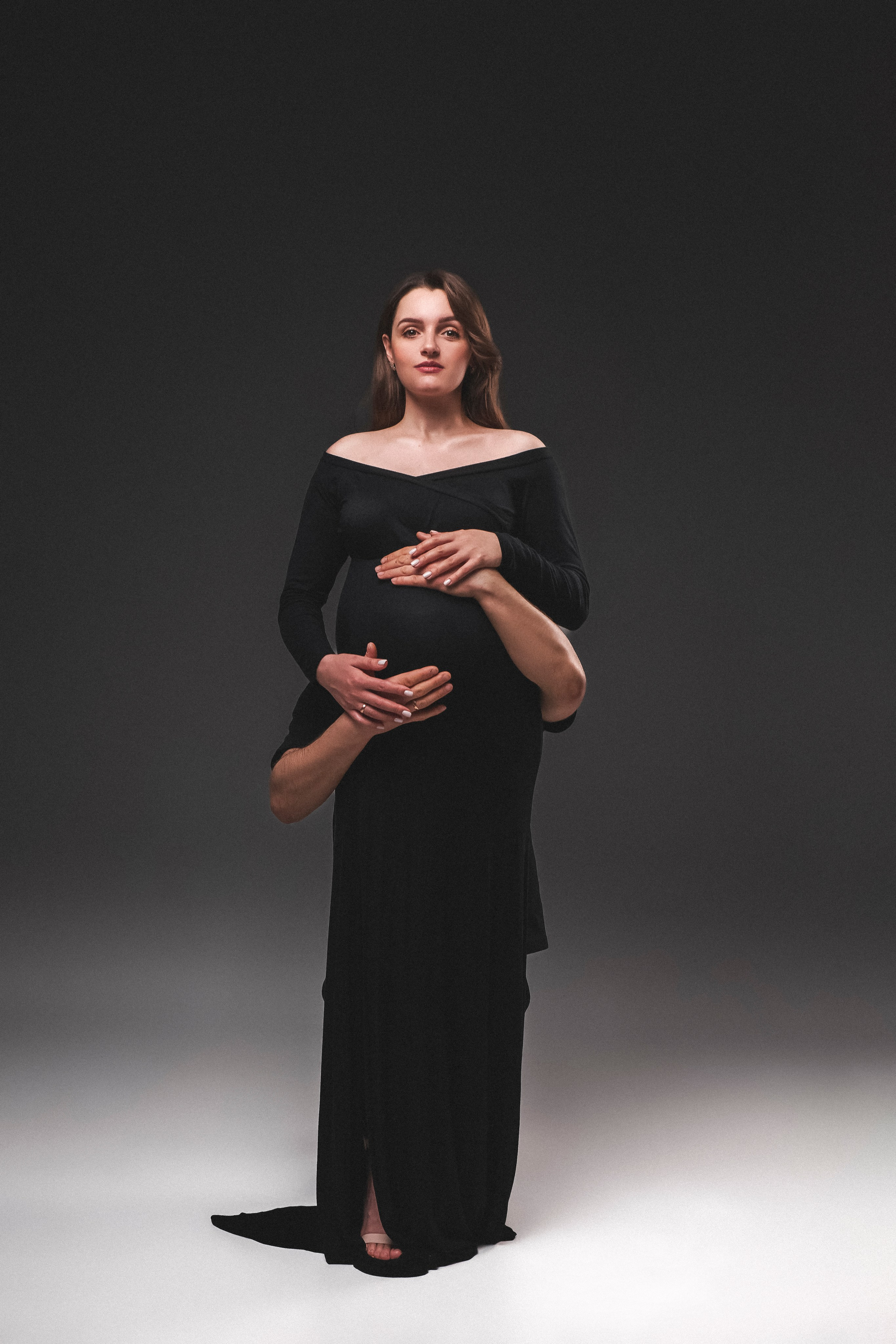 M&Z. ART SYLCHENKO Fotograf Trójmiasto