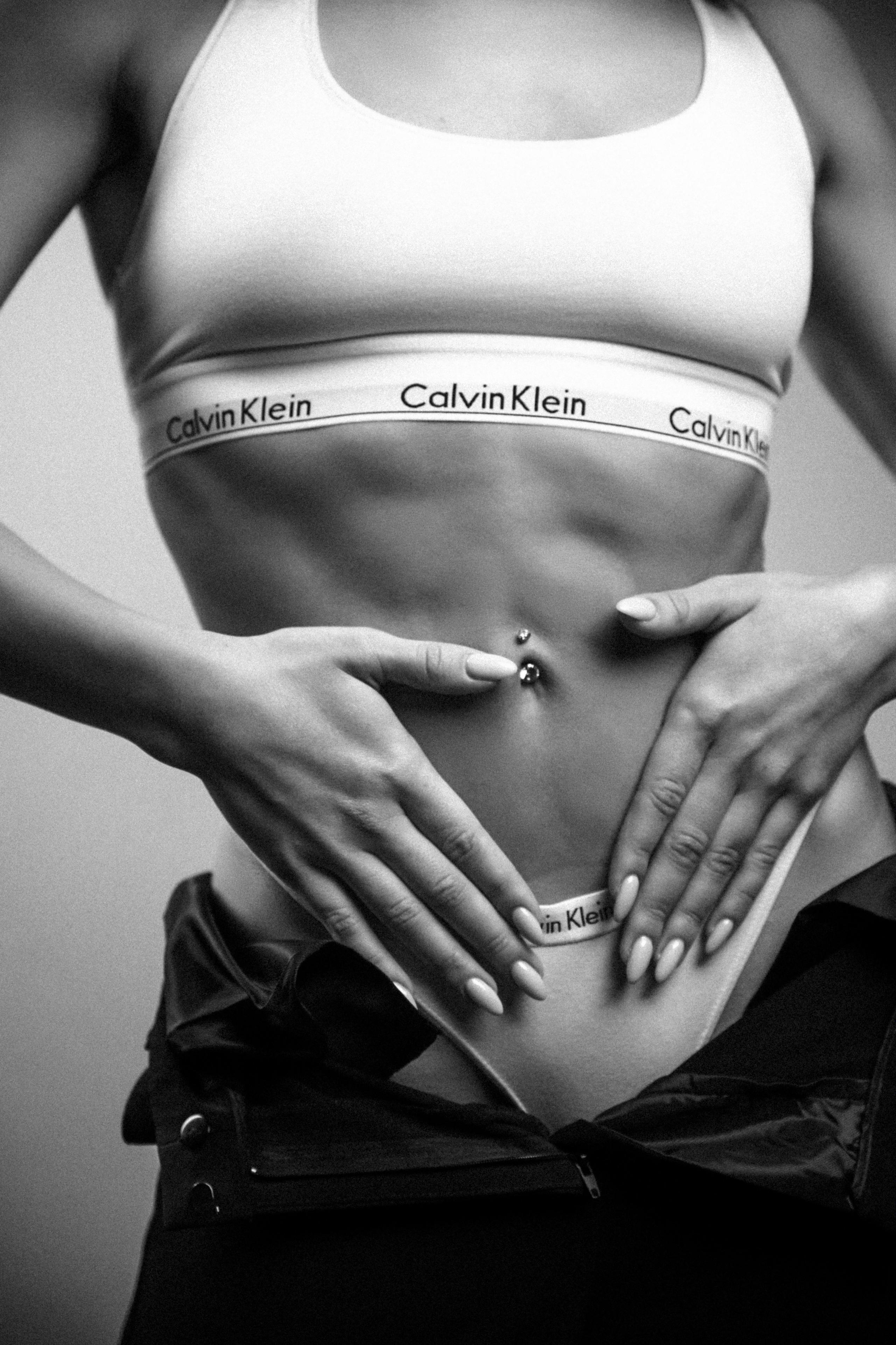 PAULA. ART SYLCHENKO Fotograf Trójmiasto