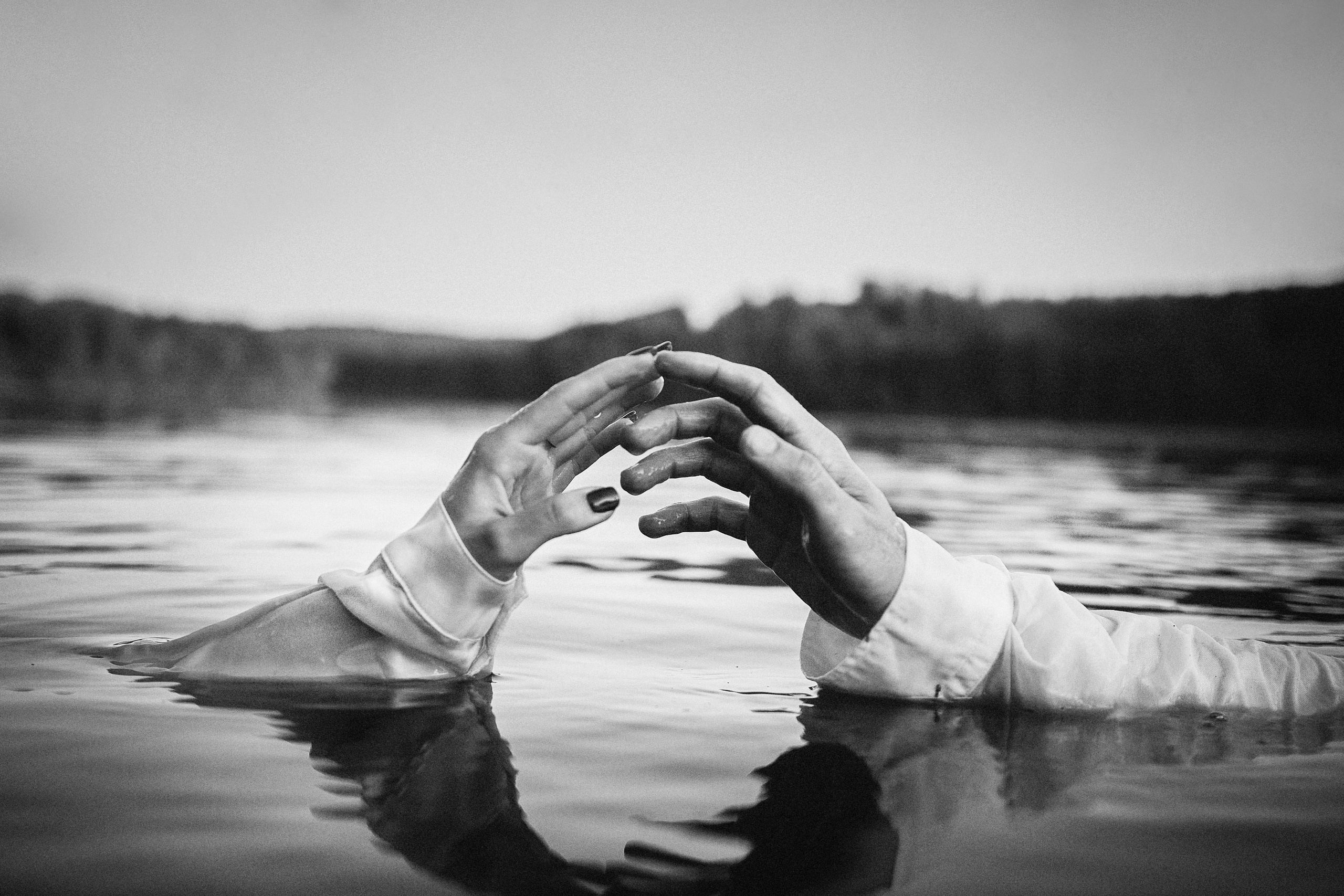 L&T. ART SYLCHENKO Fotograf Trójmiasto