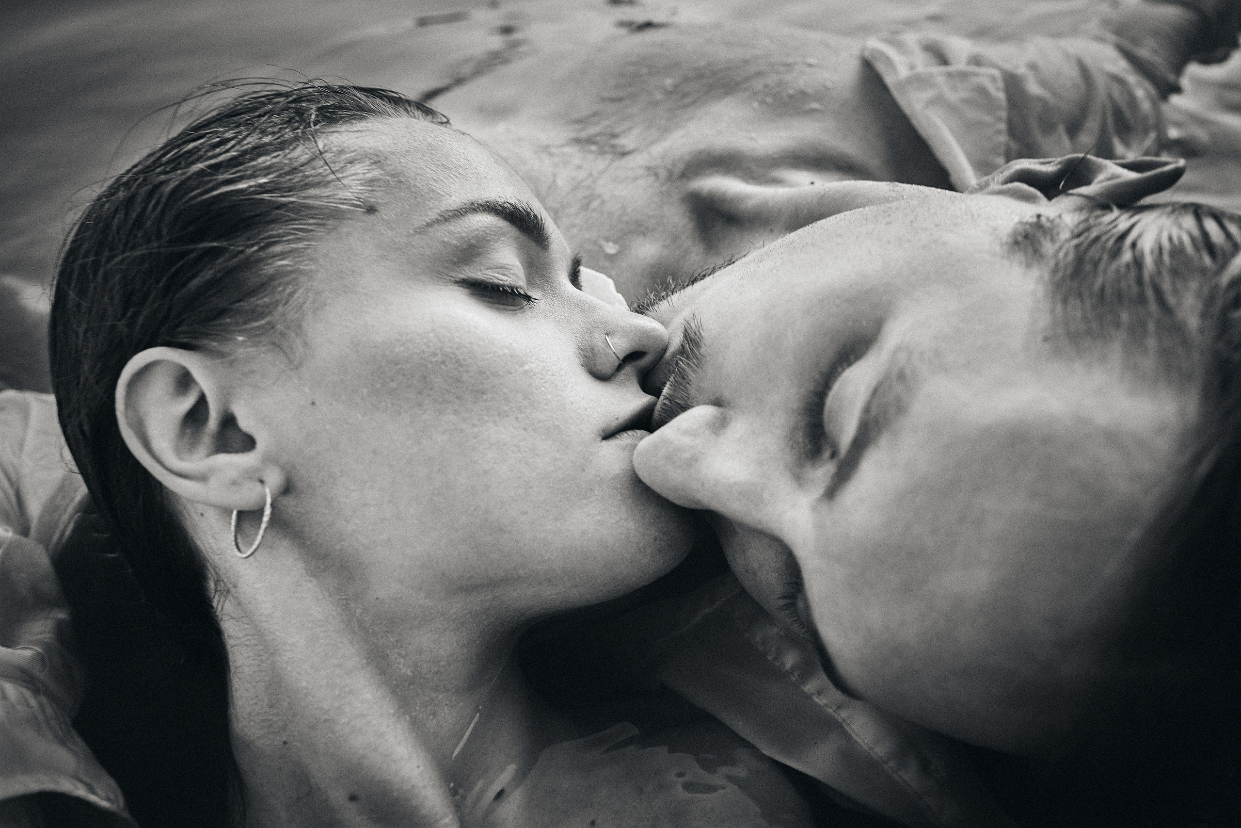 L&T. ART SYLCHENKO Fotograf Trójmiasto