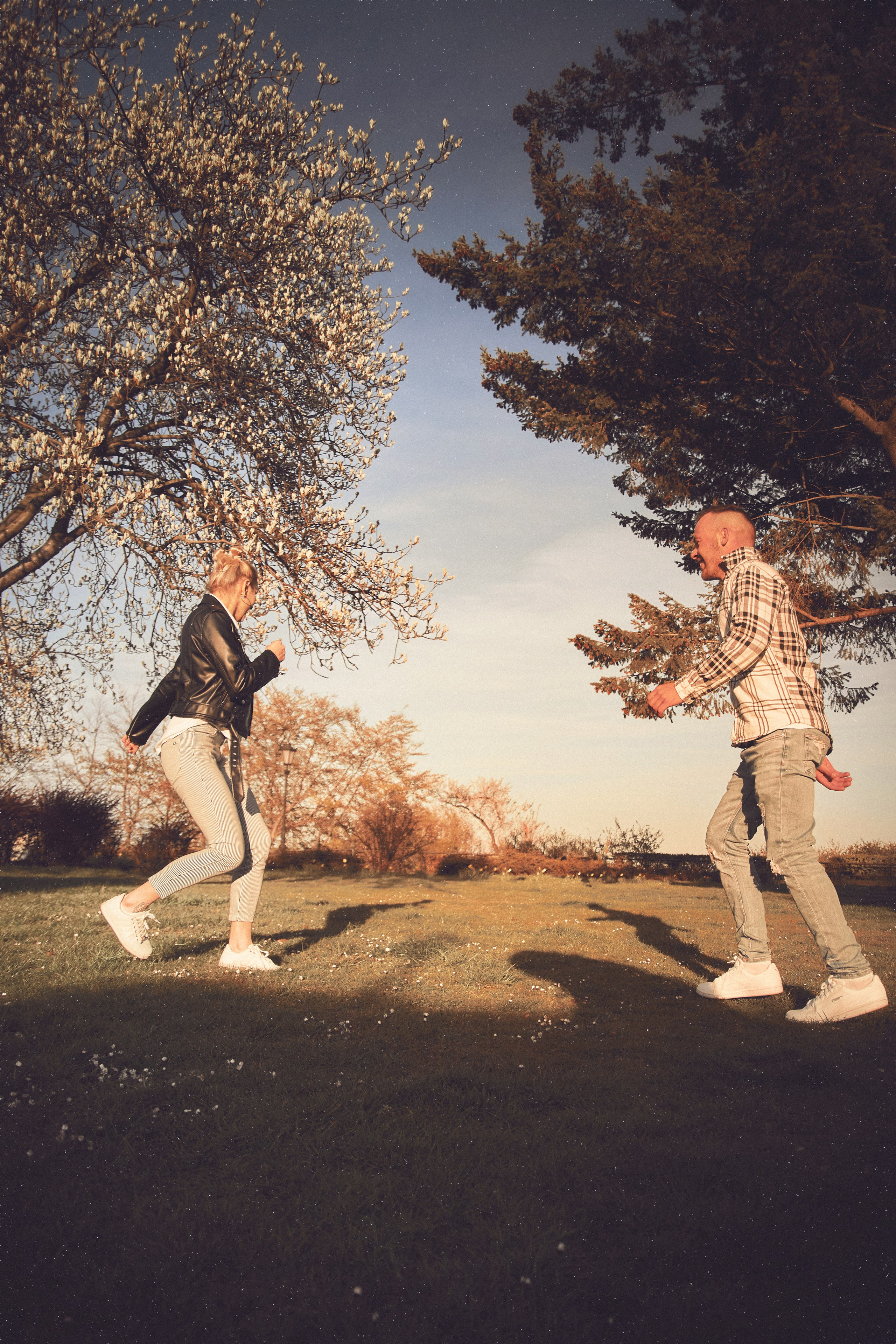 A&E. ART SYLCHENKO Fotograf Trójmiasto