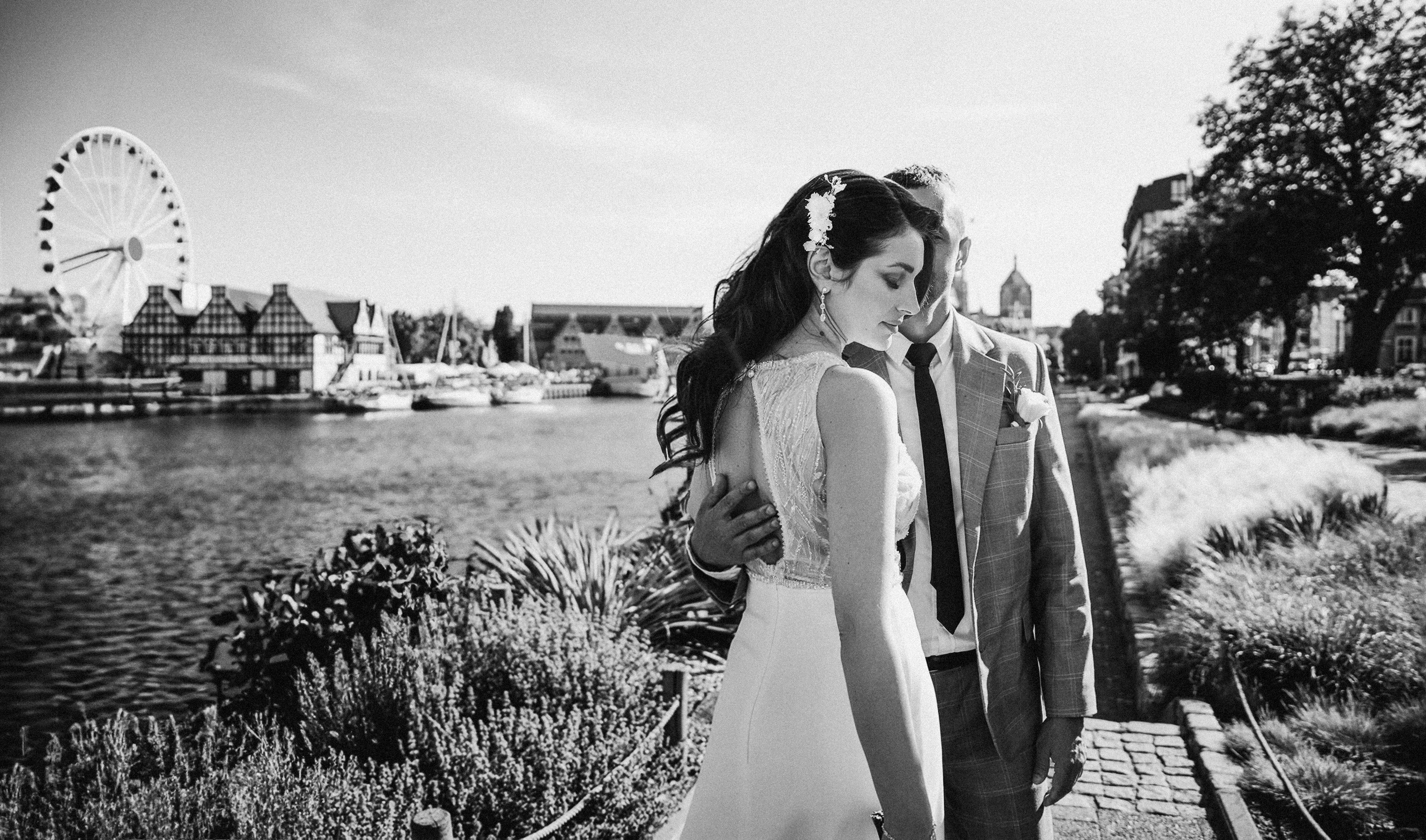 O&V. ART SYLCHENKO Fotograf Trójmiasto