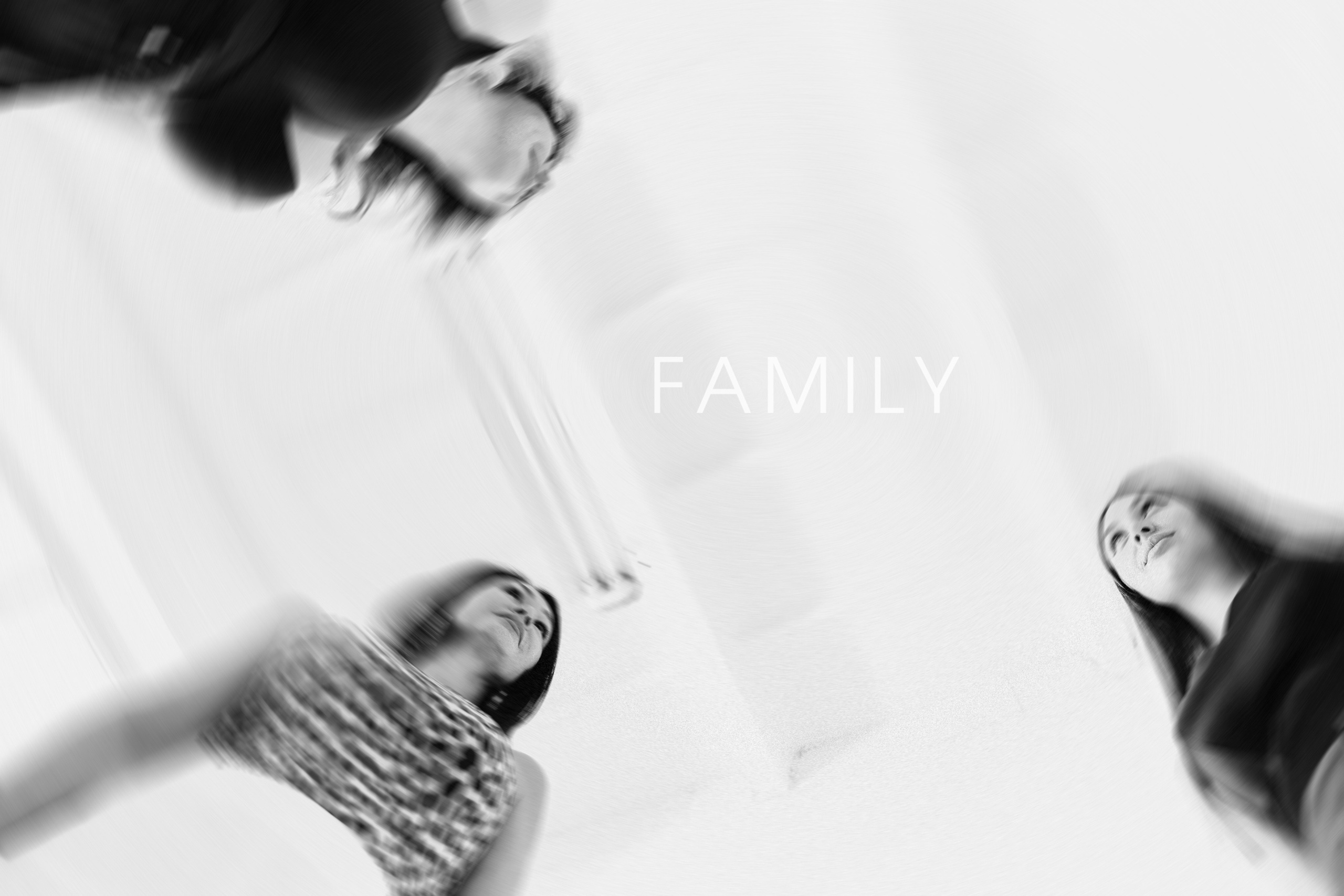 FAMILI STUDIO. ART SYLCHENKO Fotograf Trójmiasto