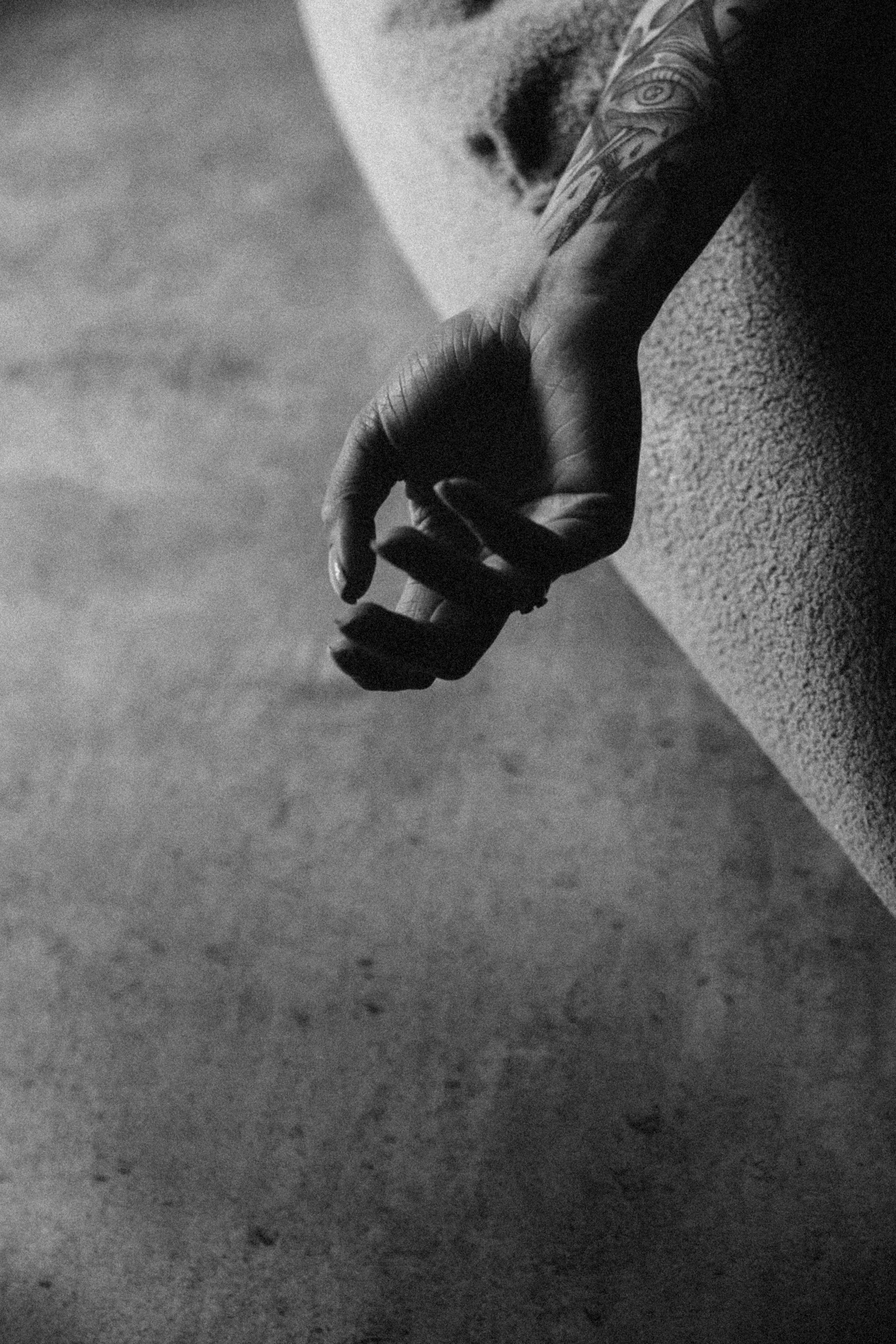 MAGDA. ART SYLCHENKO Fotograf Trójmiasto