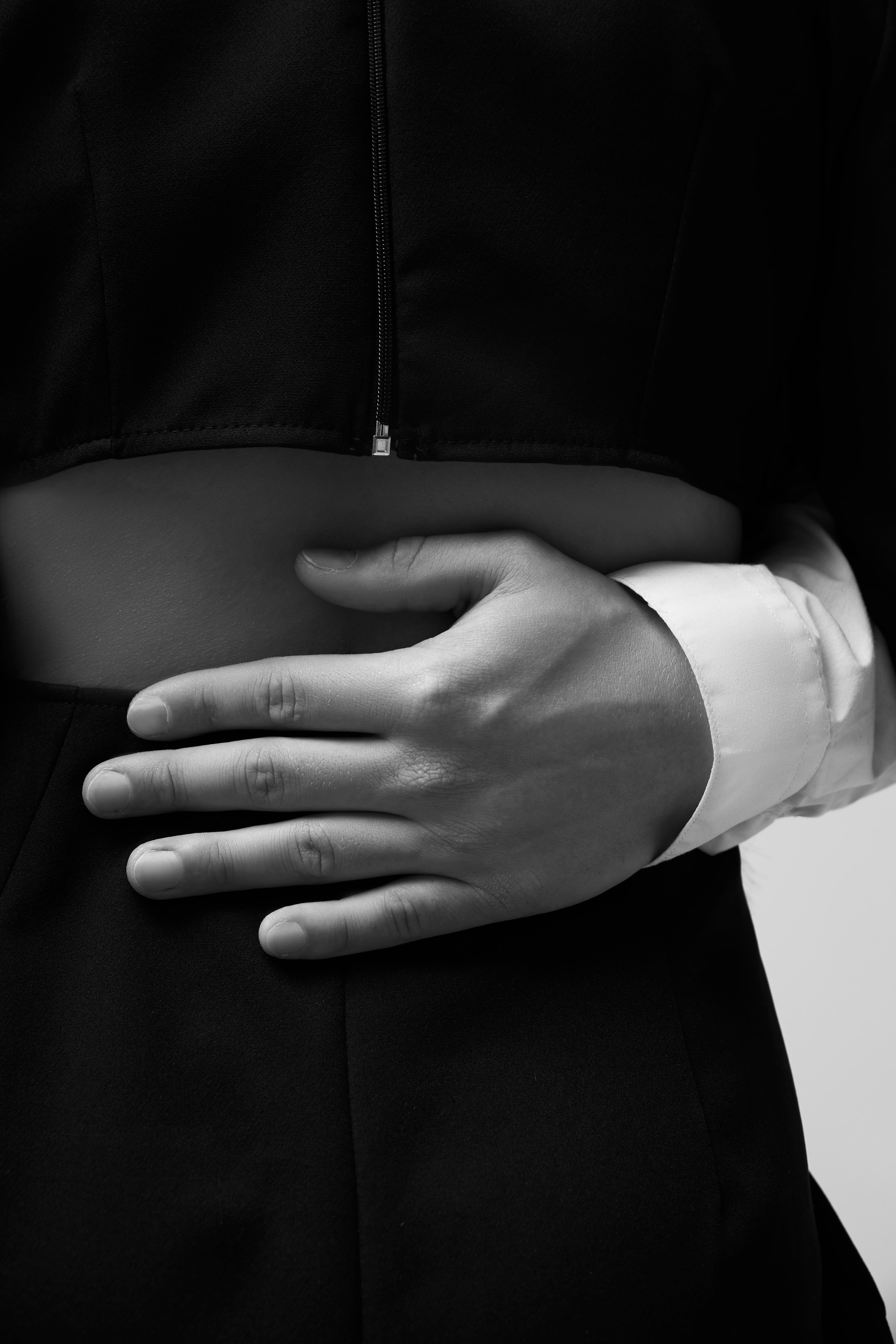 K&A. ART SYLCHENKO Fotograf Trójmiasto