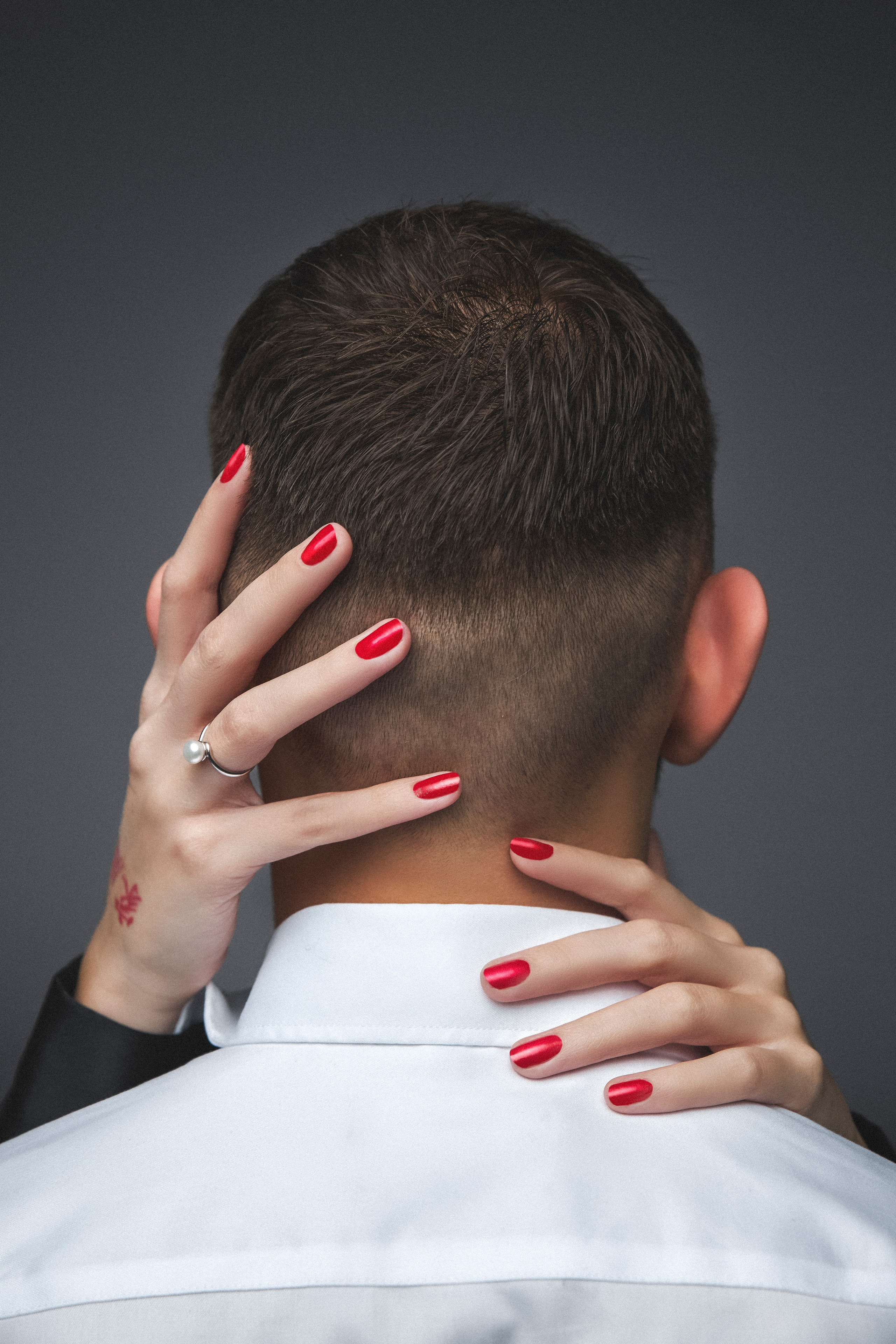 M&M. ART SYLCHENKO Fotograf Trójmiasto