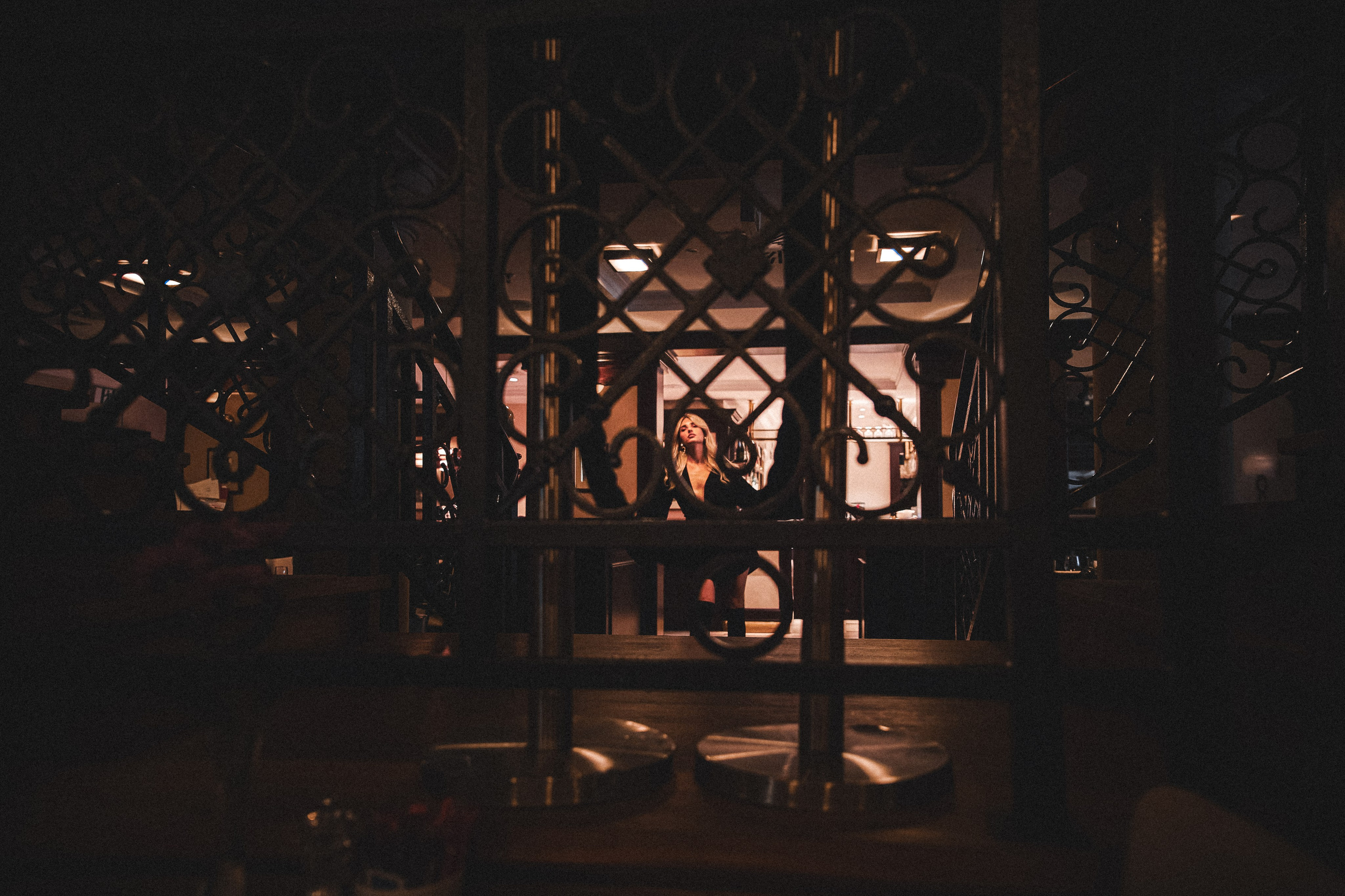 LESIA. ART SYLCHENKO Fotograf Trójmiasto