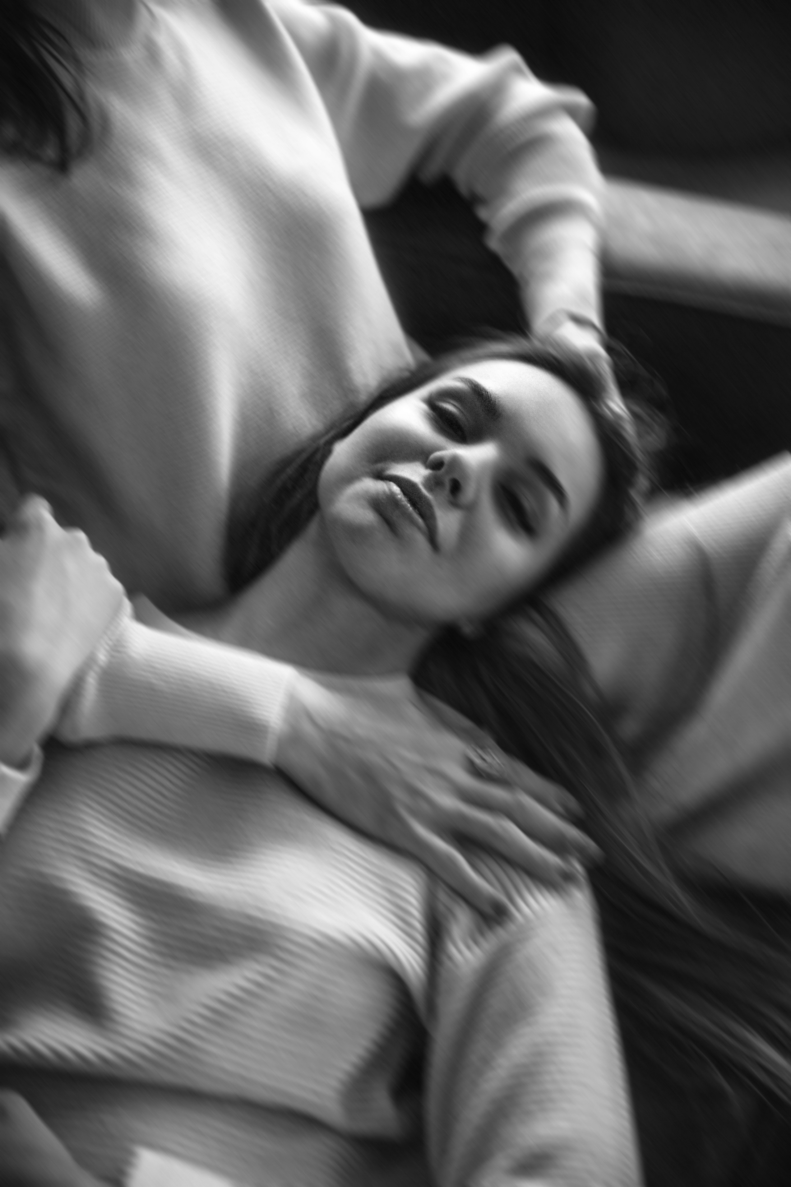 V&MAMI. ART SYLCHENKO Fotograf Trójmiasto