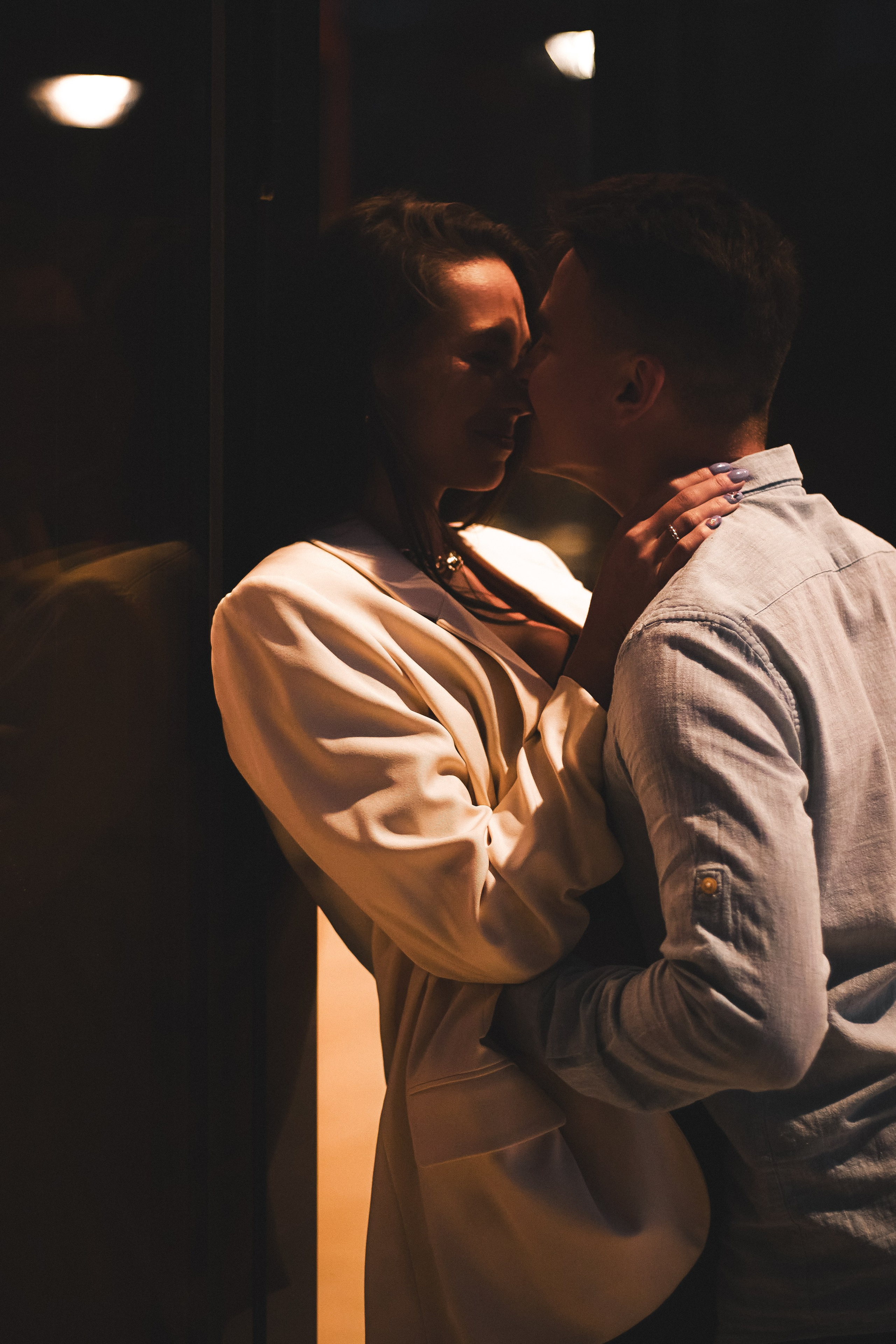 T&A. ART SYLCHENKO Fotograf Trójmiasto