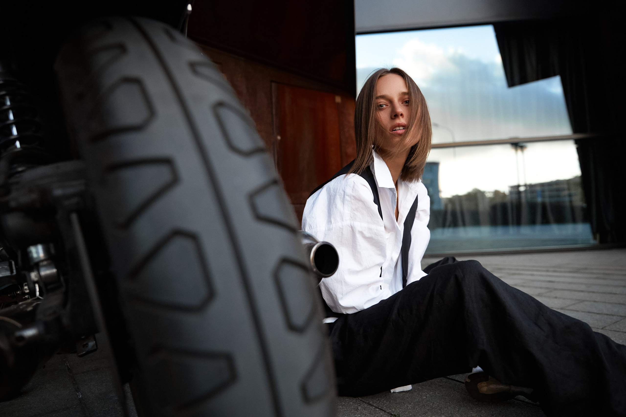 ART SYLCHENKO Fotograf Trójmiasto