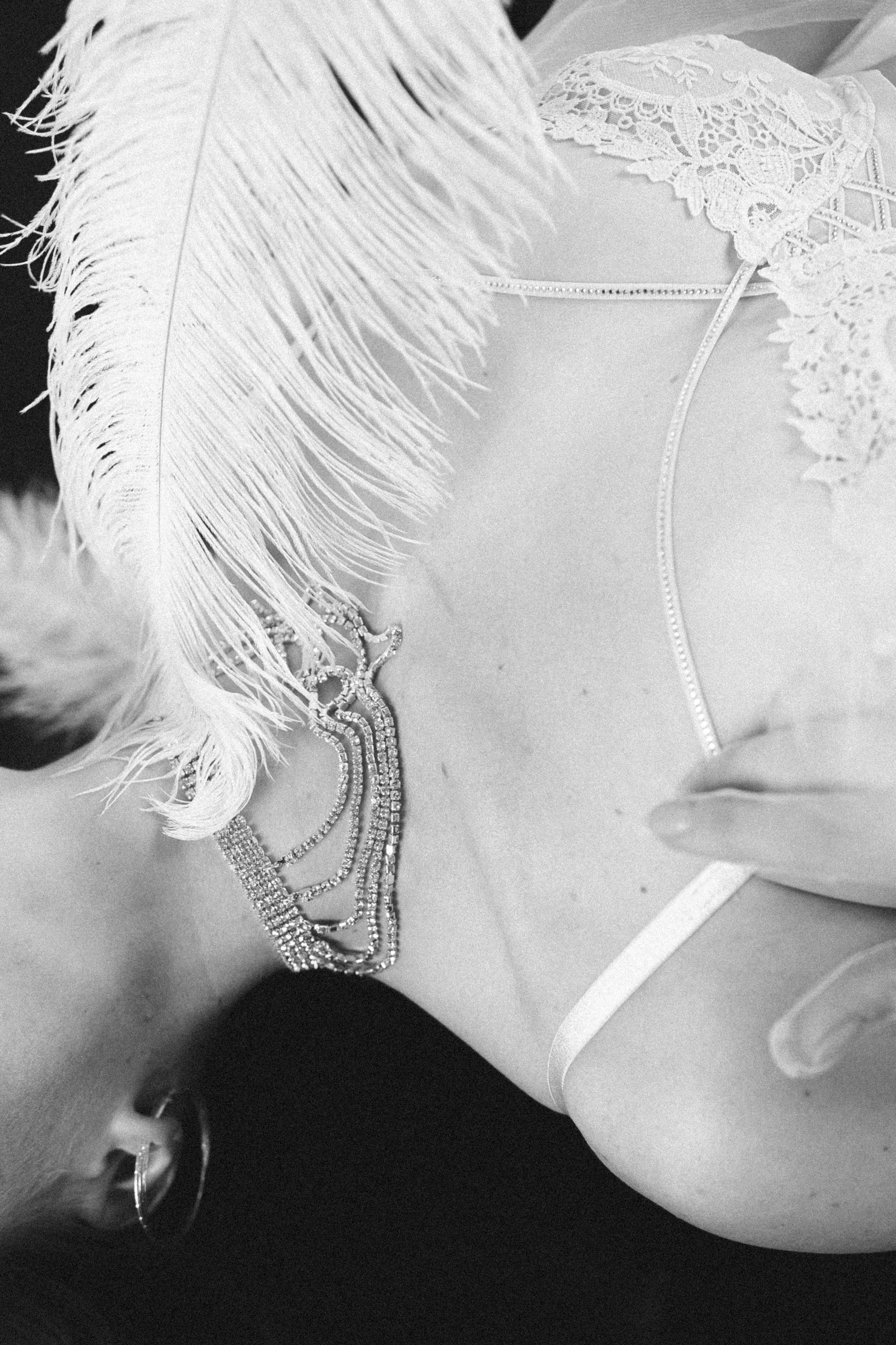 O&V. ART SYLCHENKO Fotograf Trójmiasto