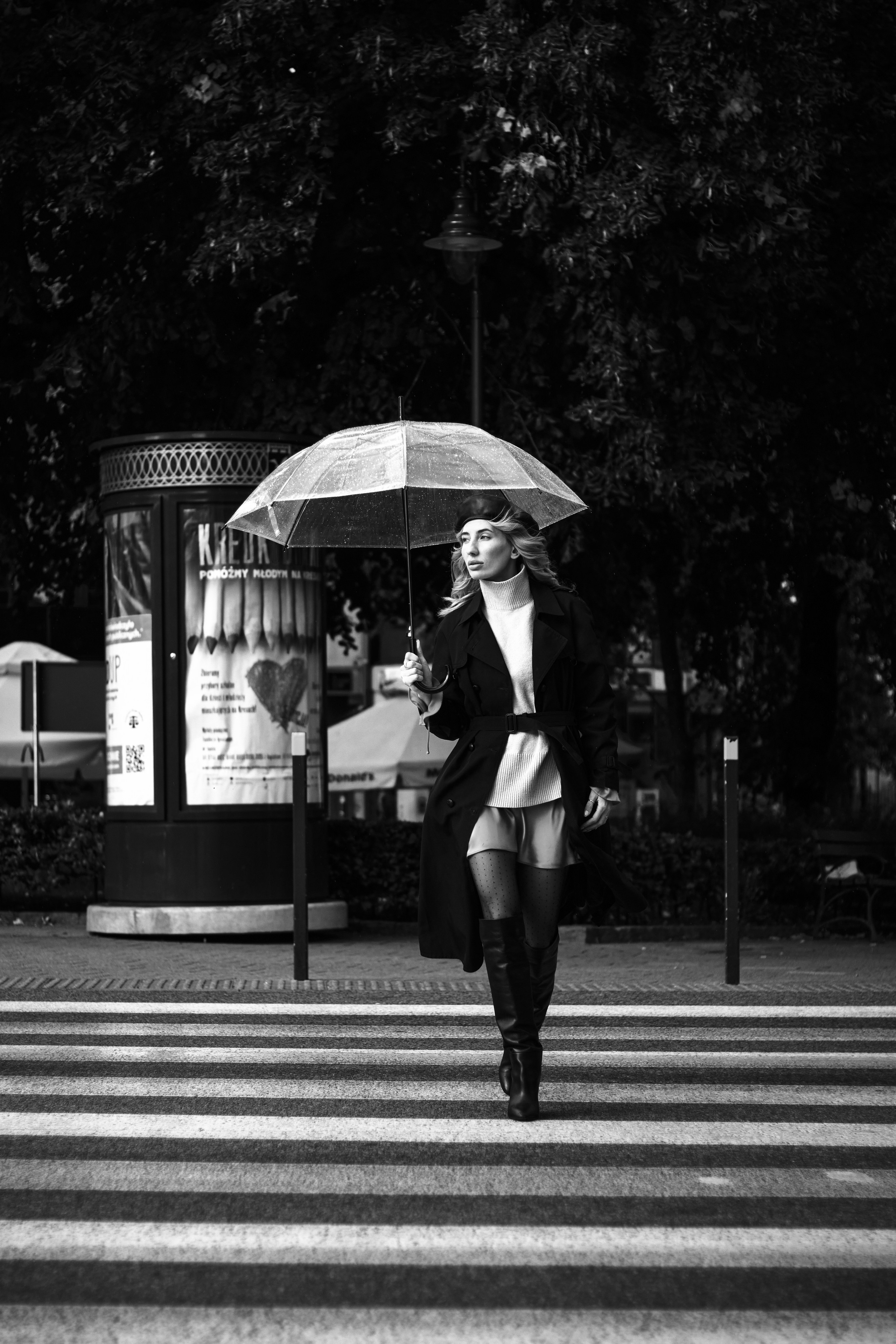 ELENA. ART SYLCHENKO Fotograf Trójmiasto