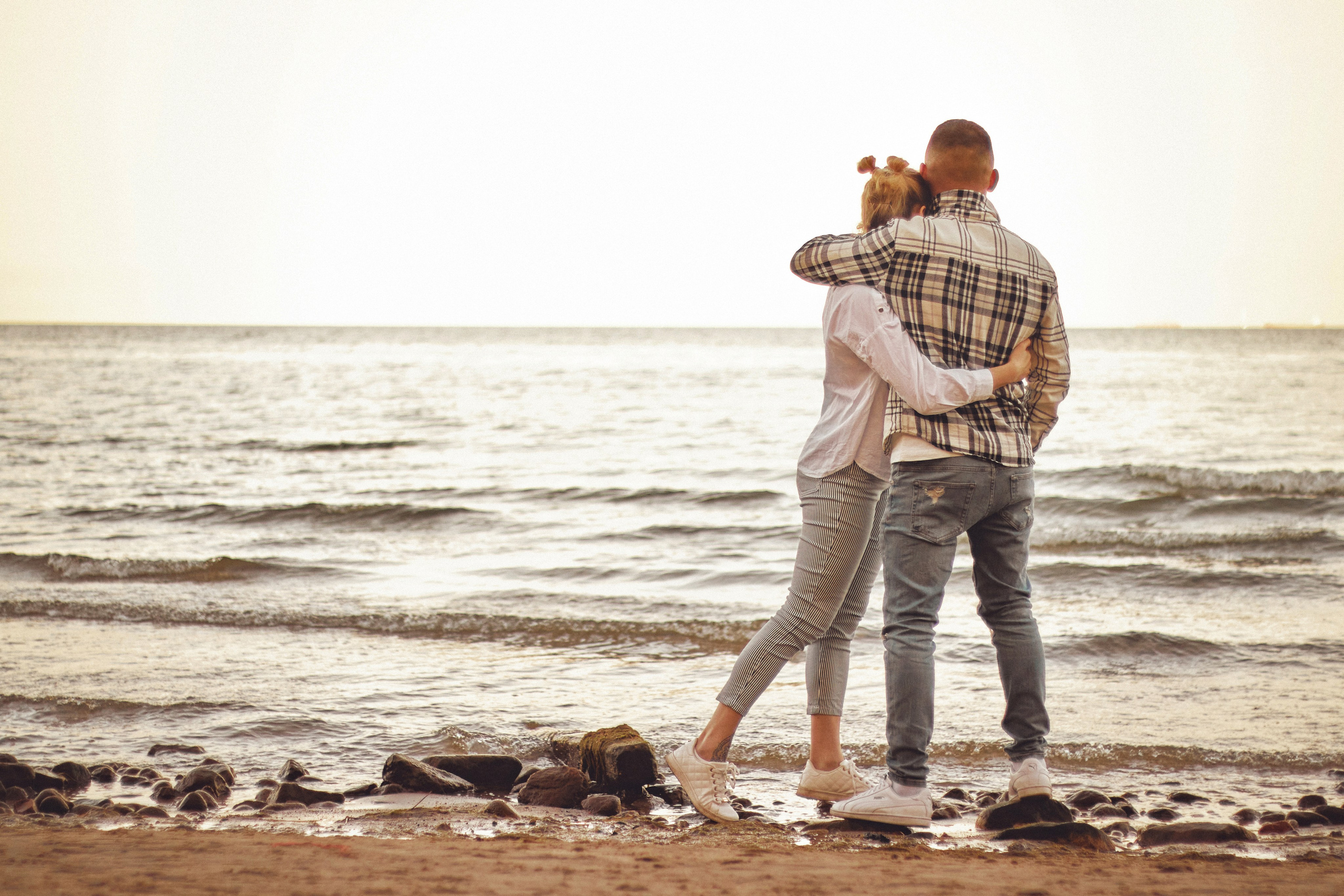 A&E. ART SYLCHENKO Fotograf Trójmiasto