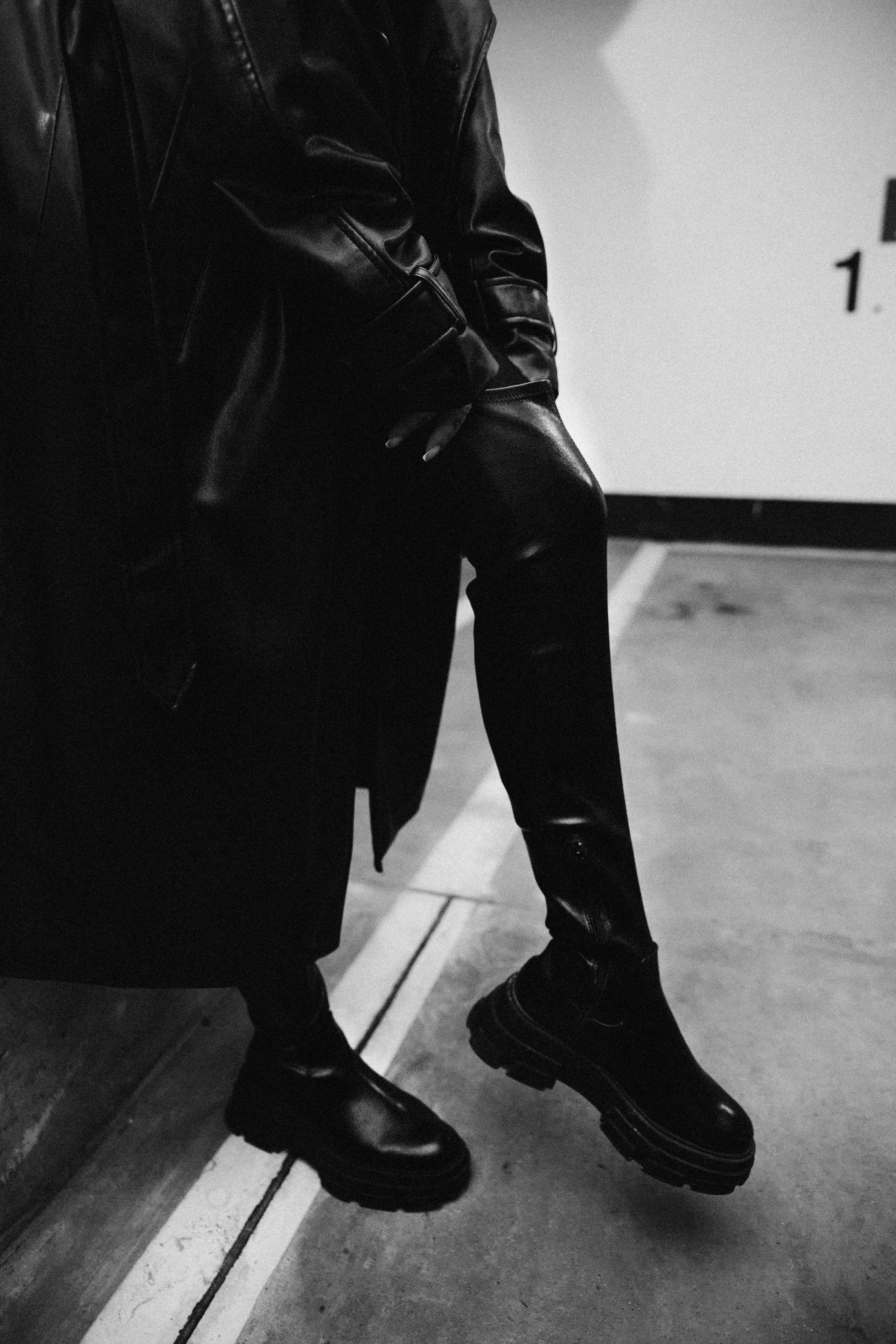 SWETA. ART SYLCHENKO Fotograf Trójmiasto