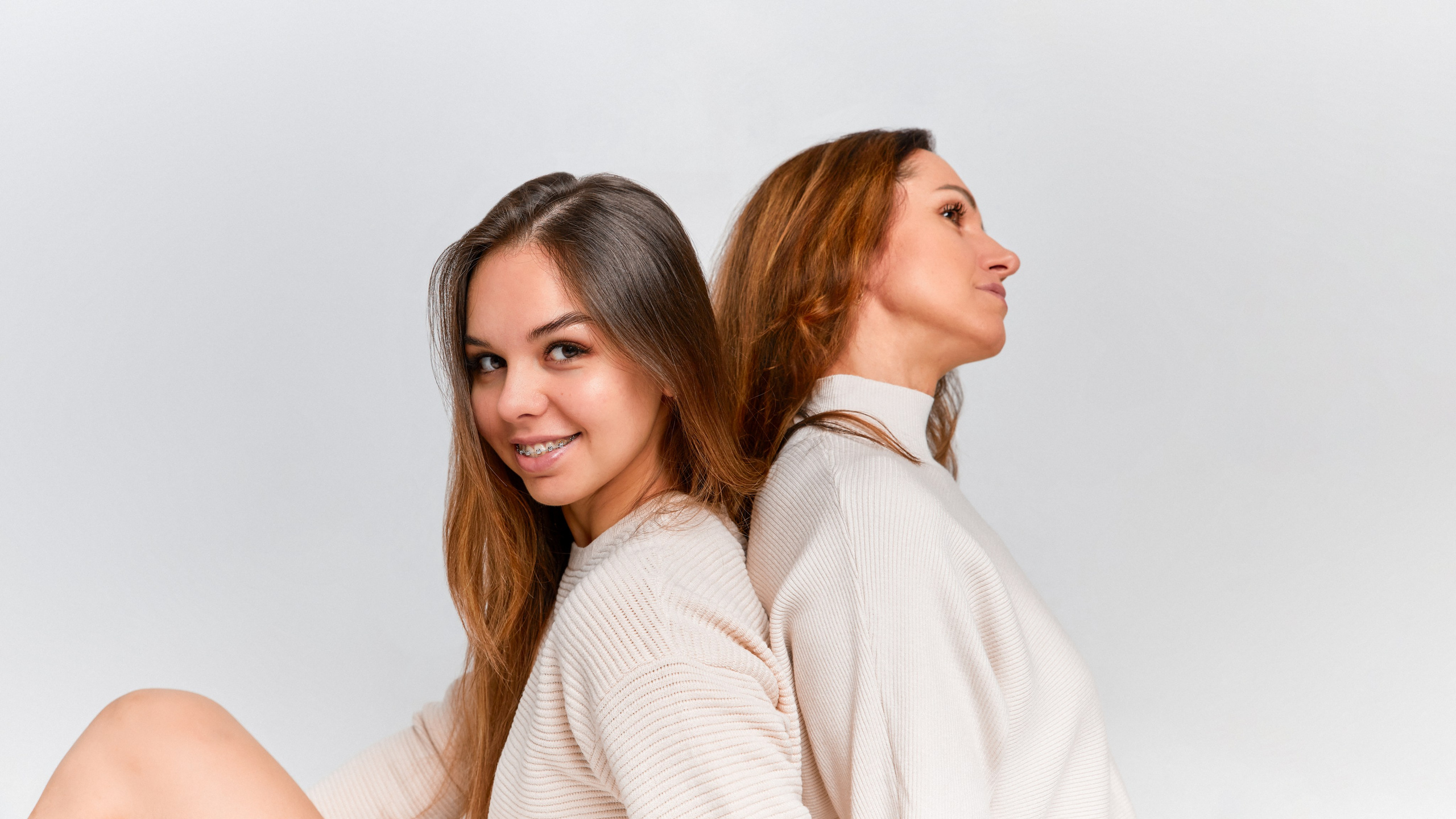 V&MAMI. ART SYLCHENKO Fotograf Trójmiasto