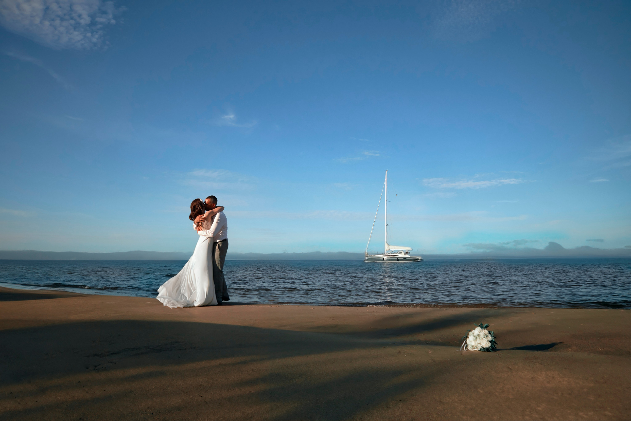 O&V. ART SYLCHENKO Fotograf Trójmiasto