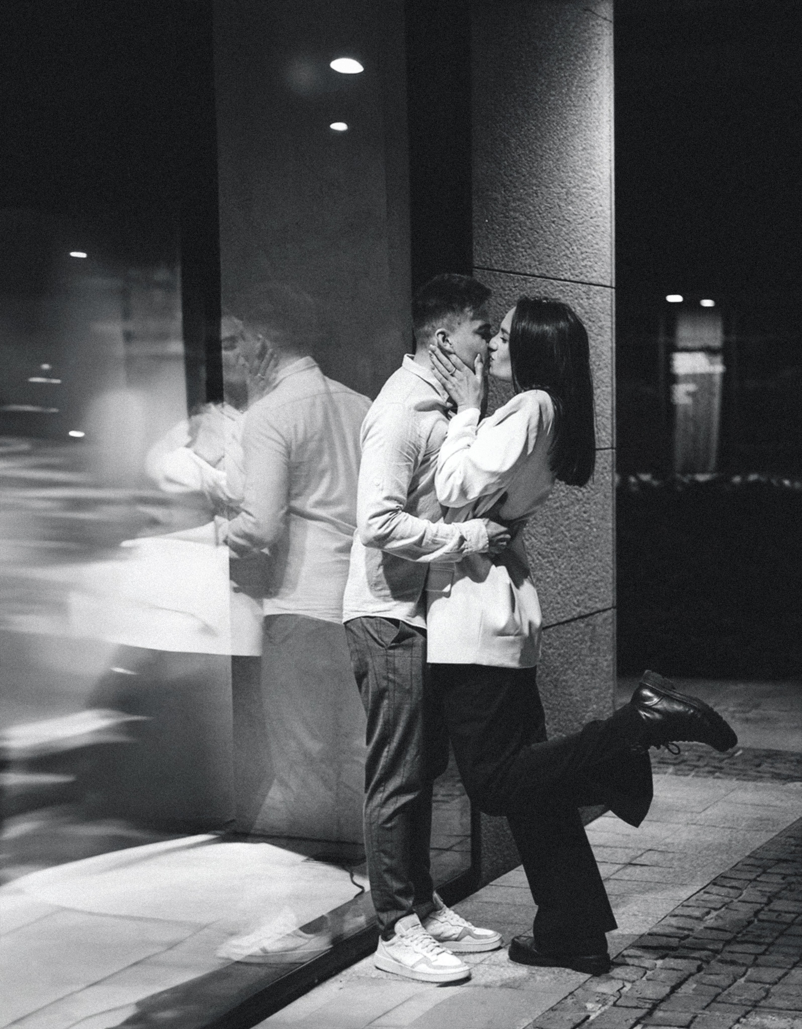 T&A. ART SYLCHENKO Fotograf Trójmiasto