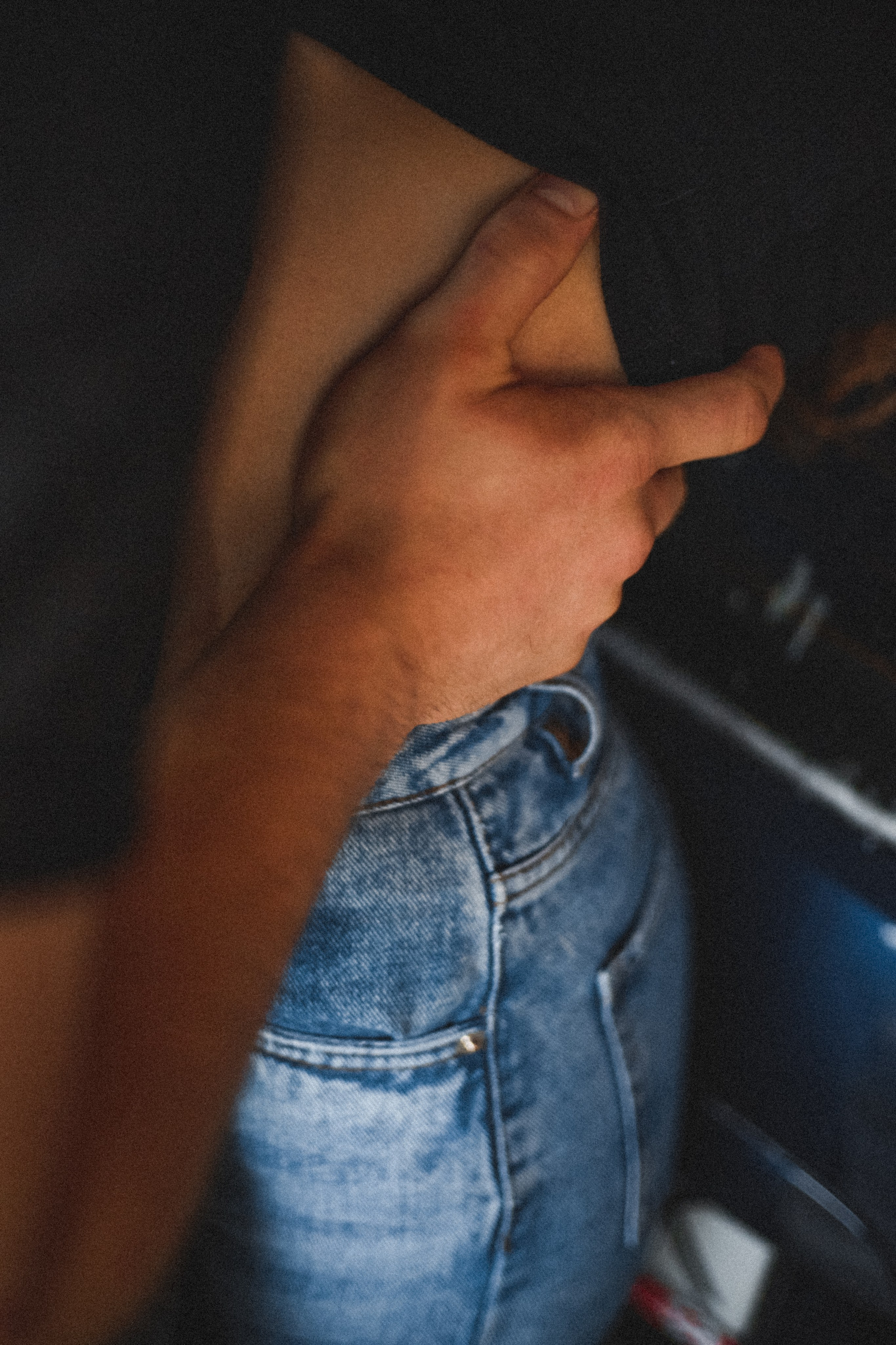 B&J. ART SYLCHENKO Fotograf Trójmiasto