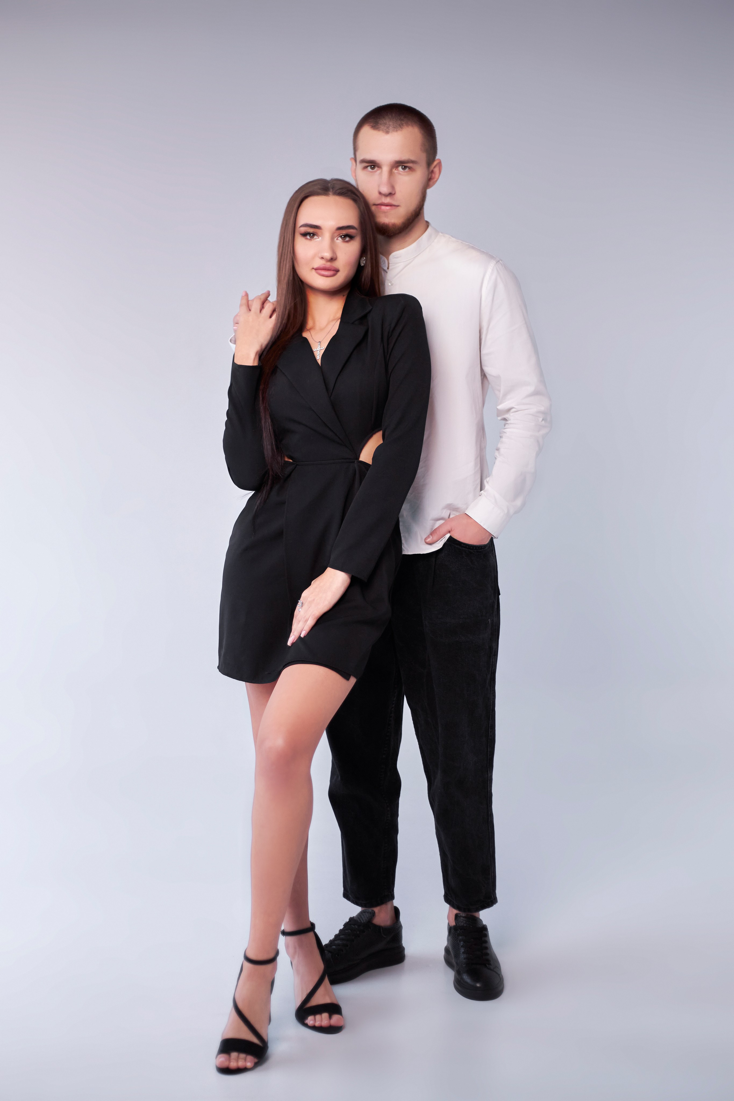 K&A. ART SYLCHENKO Fotograf Trójmiasto