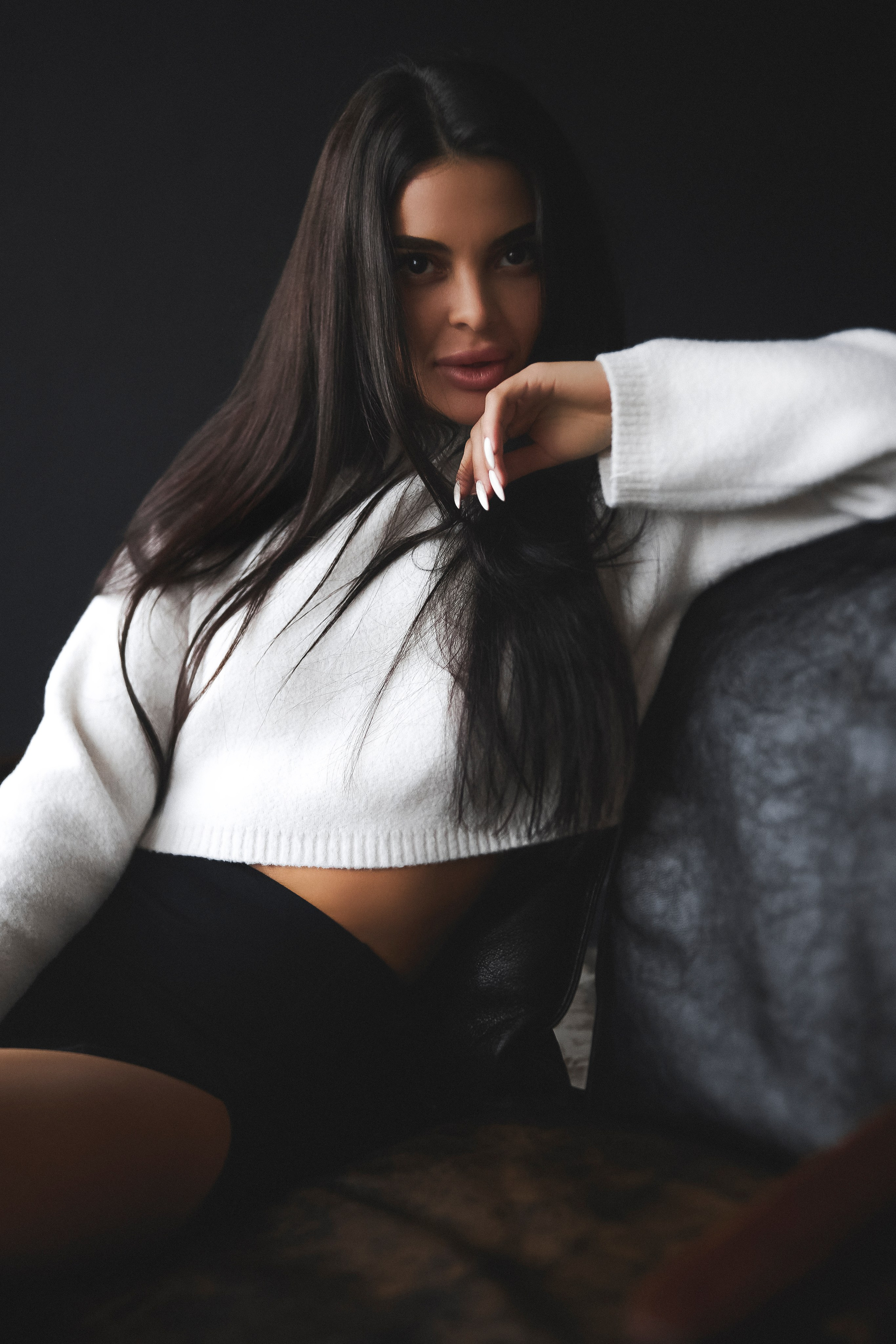 V&A. ART SYLCHENKO Fotograf Trójmiasto