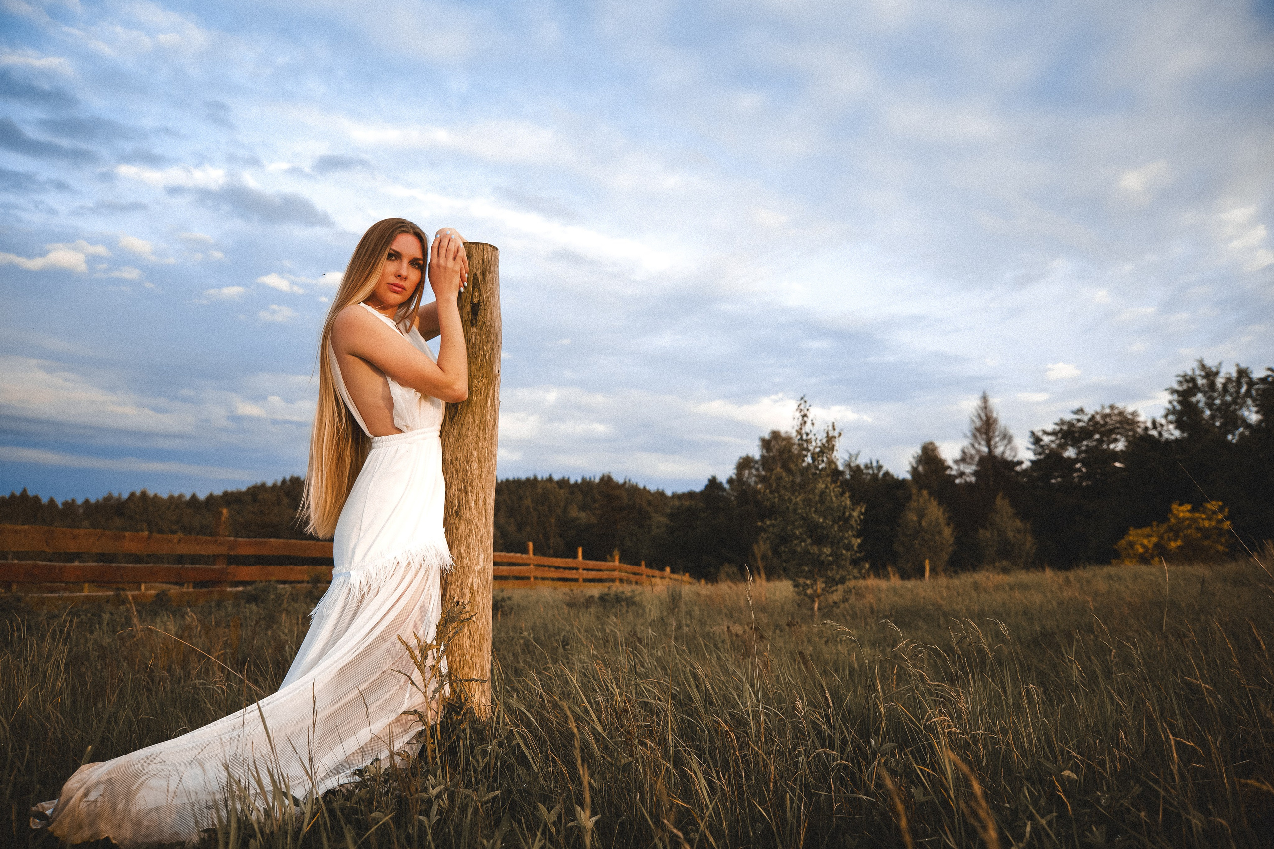 ALIANA. ART SYLCHENKO Fotograf Trójmiasto