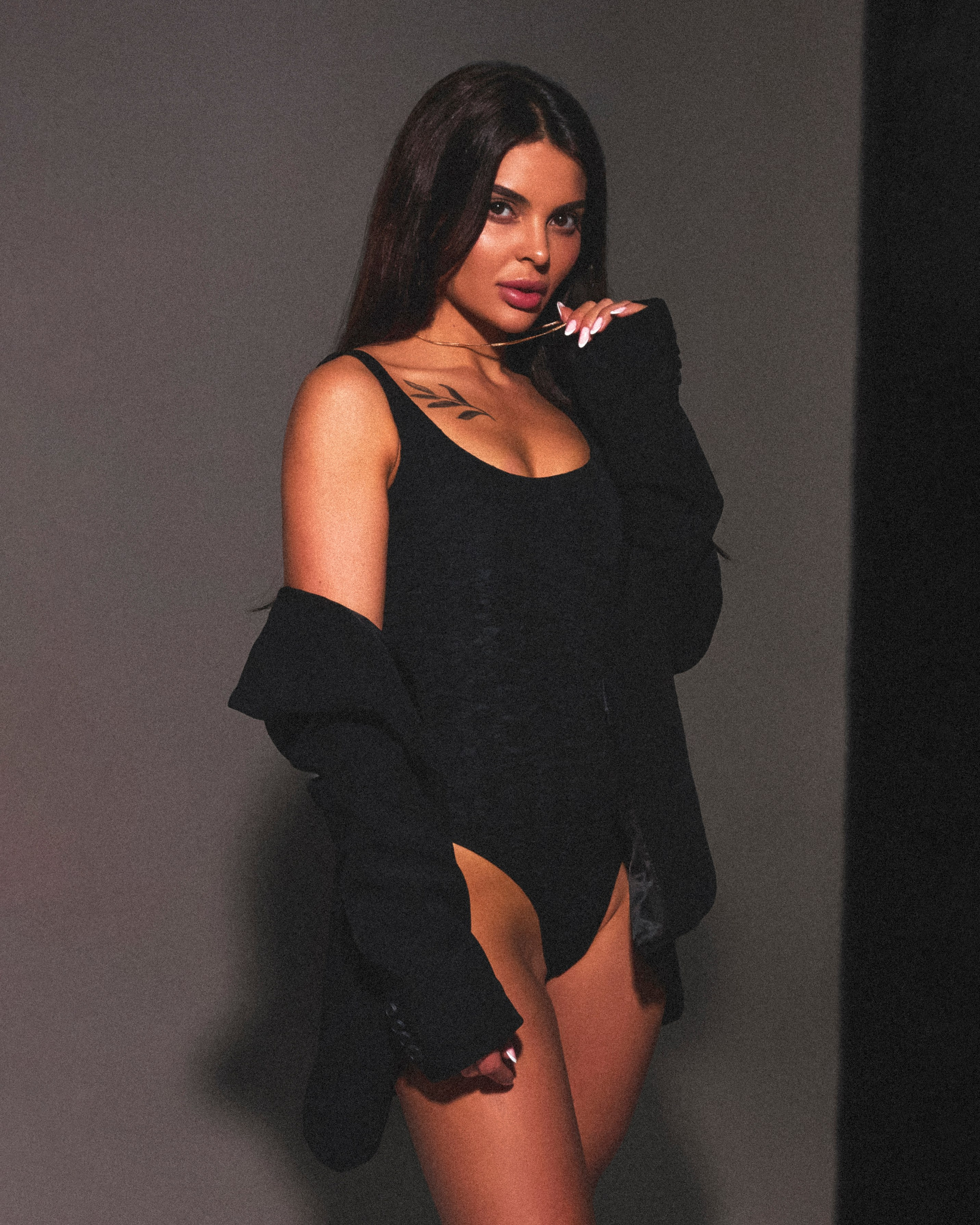 VILINA. ART SYLCHENKO Fotograf Trójmiasto