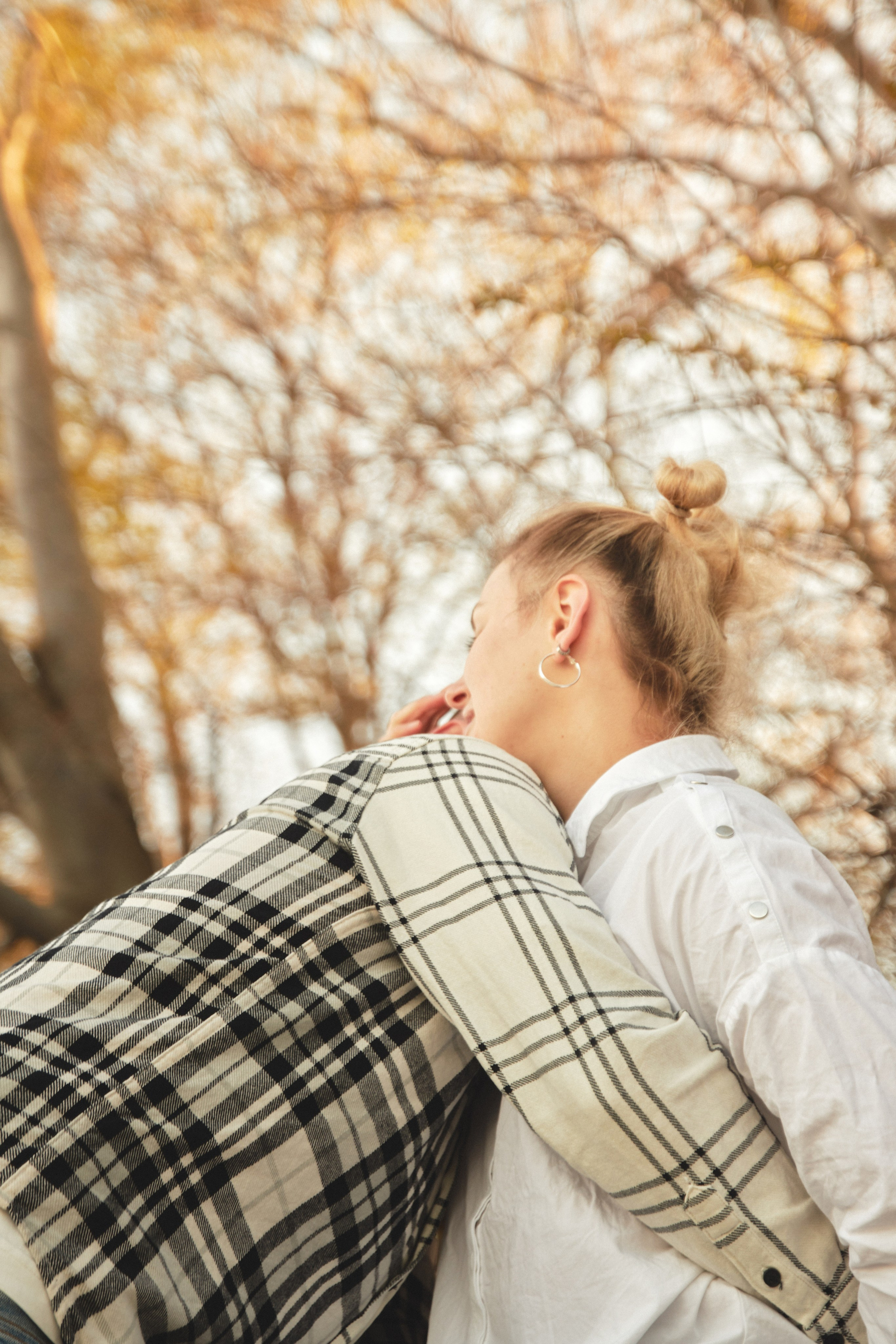 A&E. ART SYLCHENKO Fotograf Trójmiasto