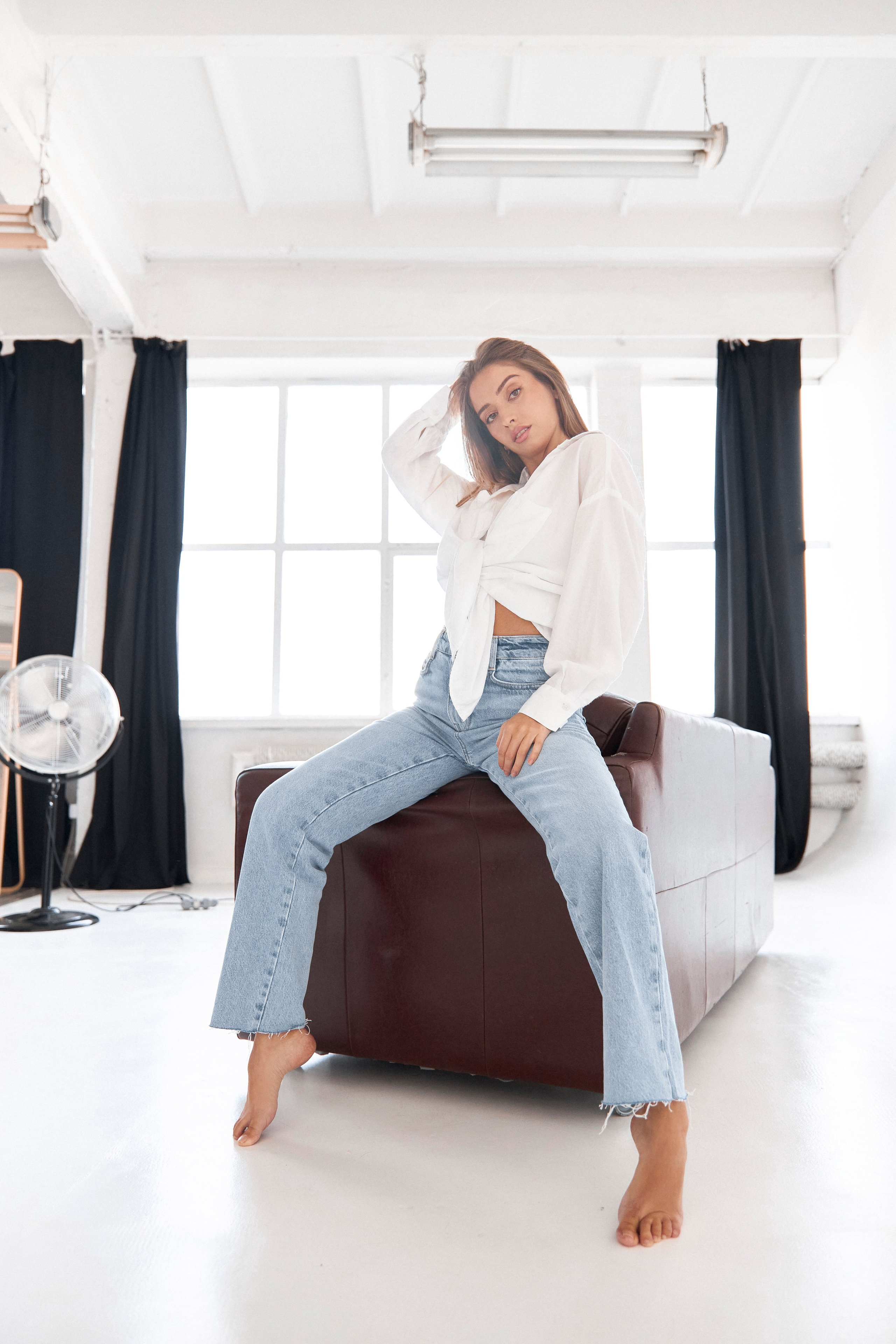 NASTIA. ART SYLCHENKO Fotograf Trójmiasto