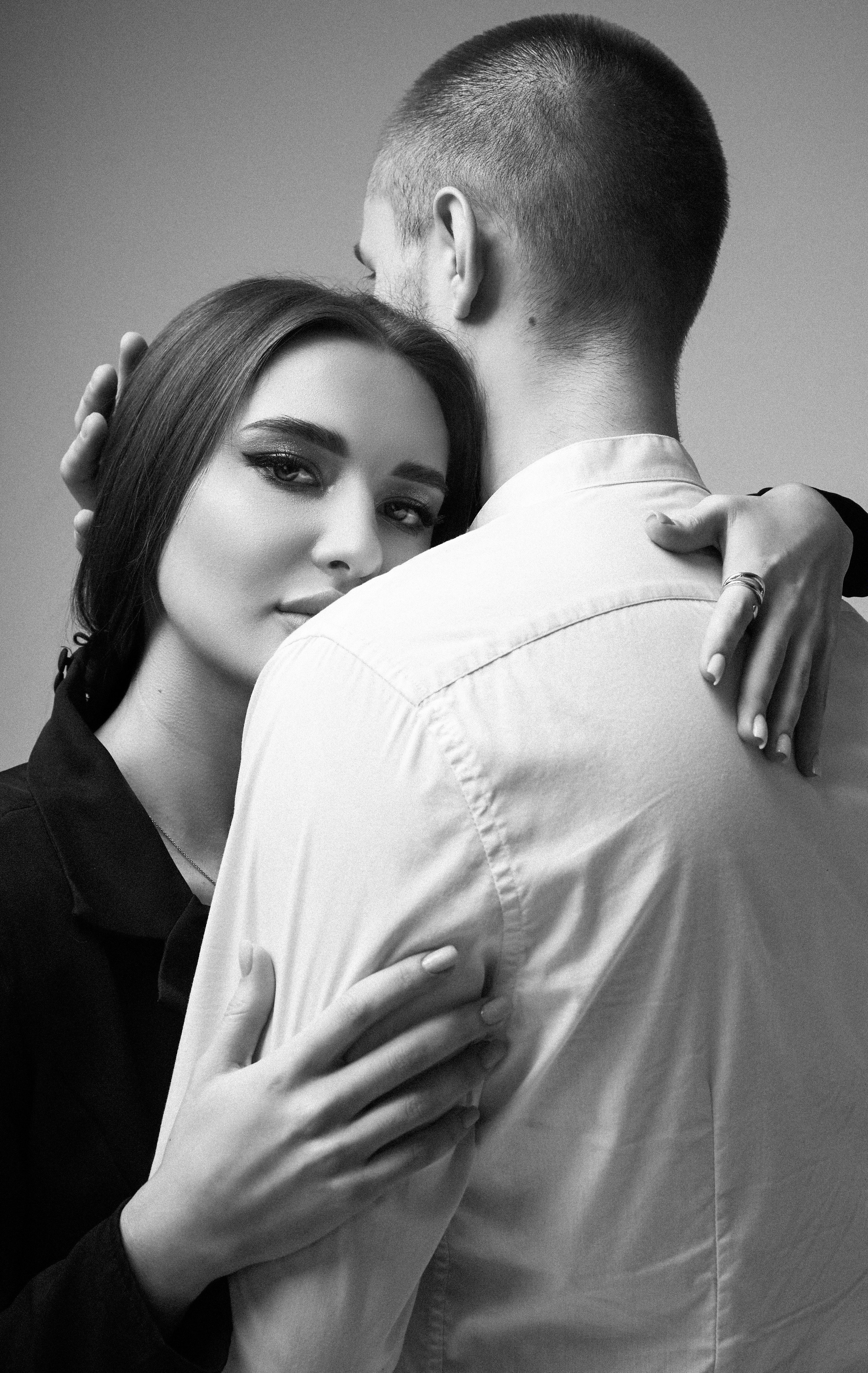 K&A. ART SYLCHENKO Fotograf Trójmiasto