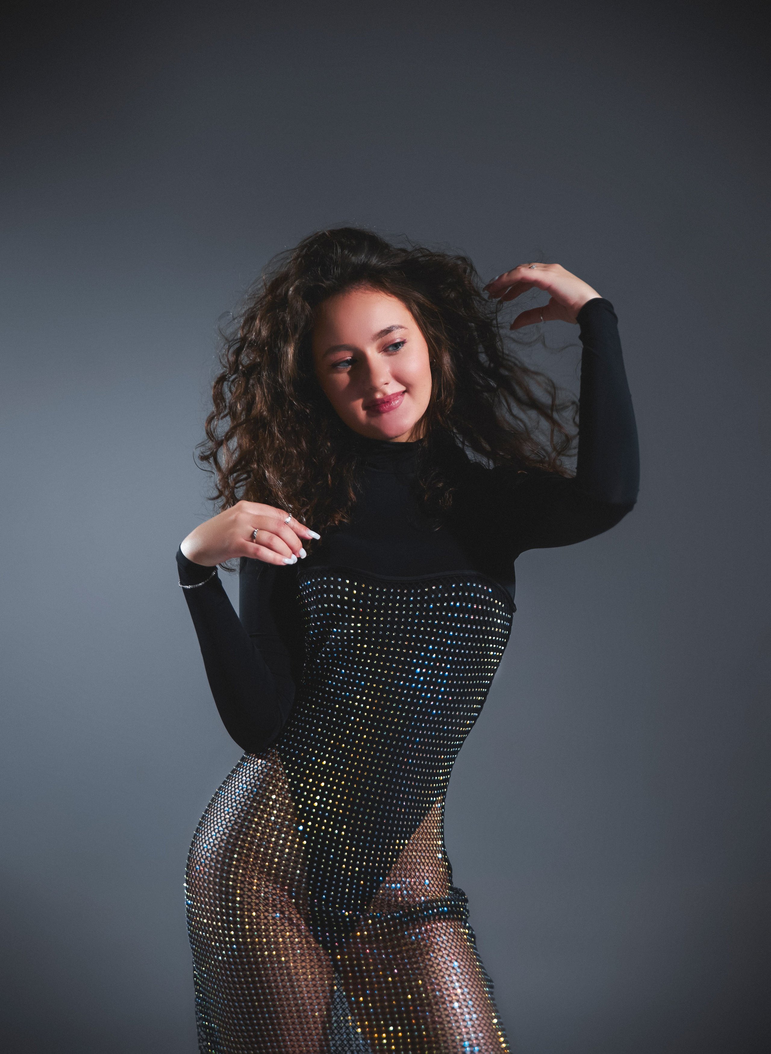 KATRIN. ART SYLCHENKO Fotograf Trójmiasto