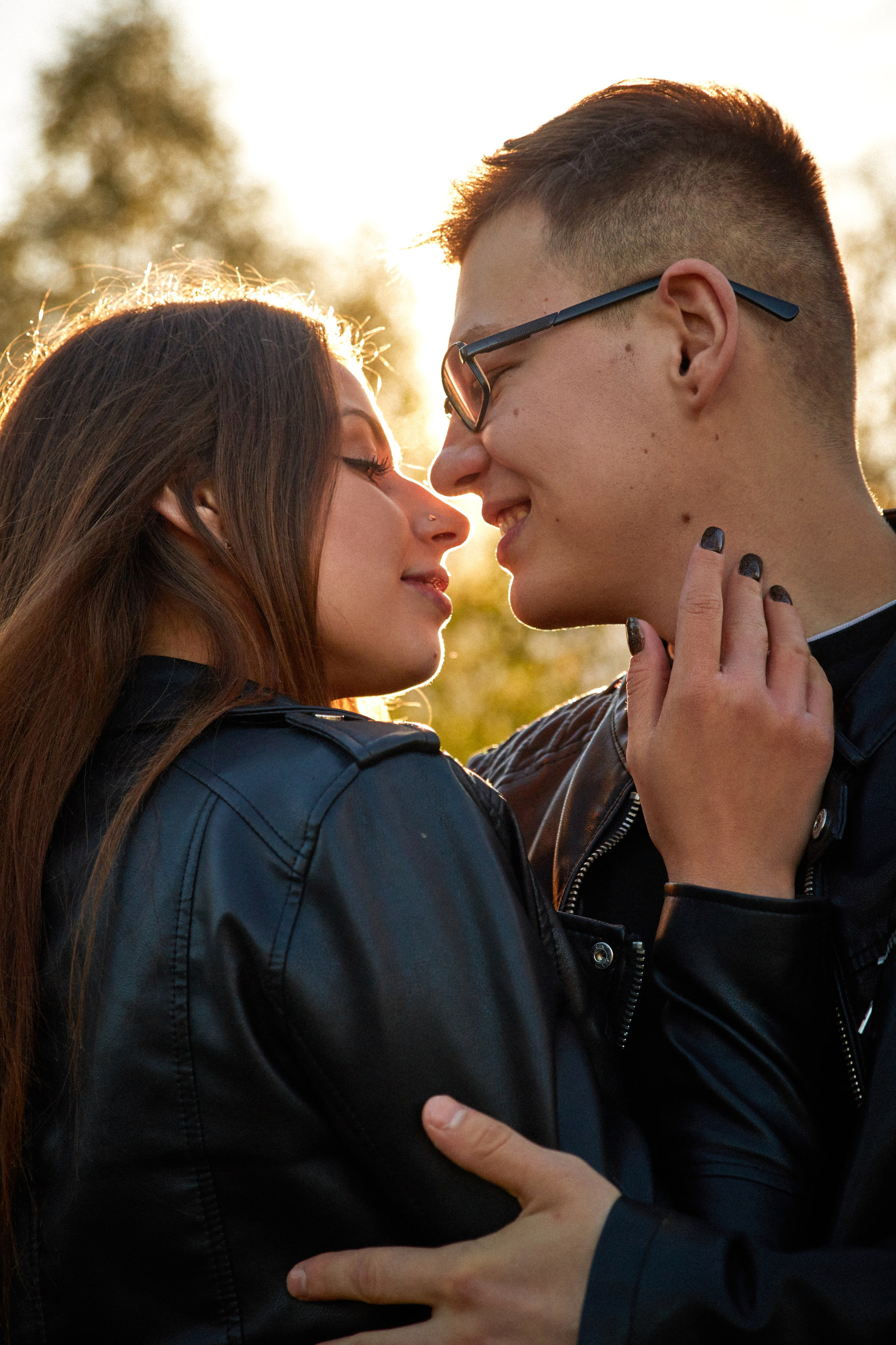 J&B. ART SYLCHENKO Fotograf Trójmiasto