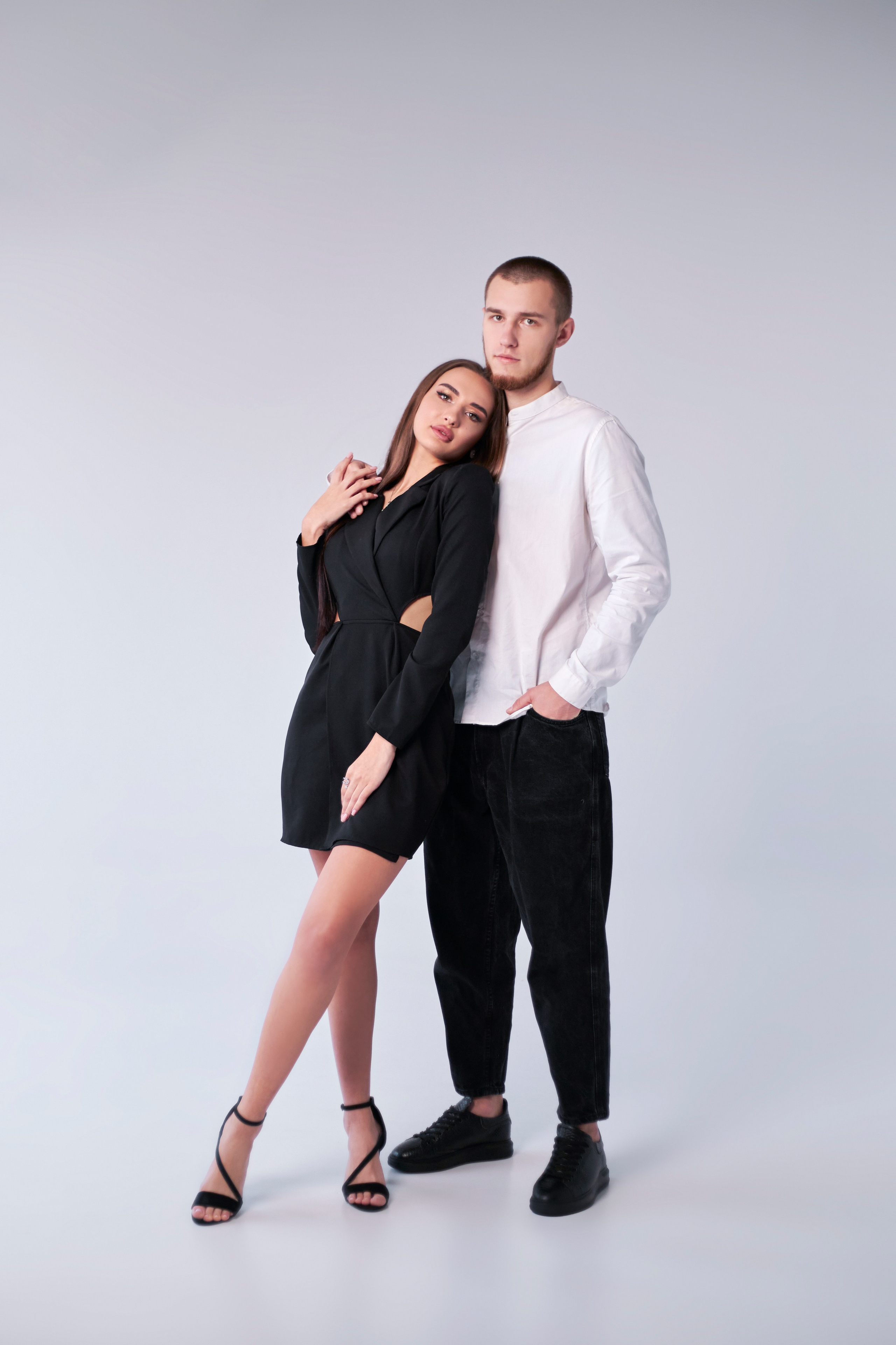 K&A. ART SYLCHENKO Fotograf Trójmiasto