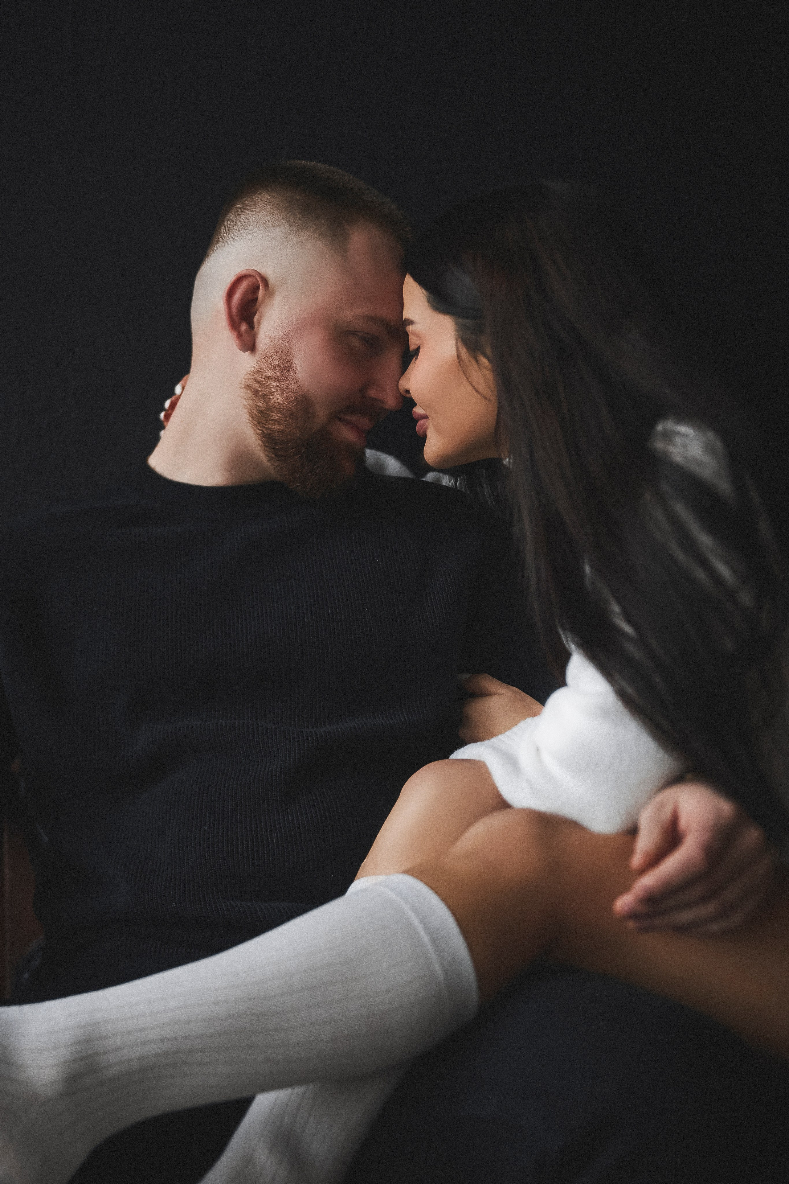 V&A. ART SYLCHENKO Fotograf Trójmiasto