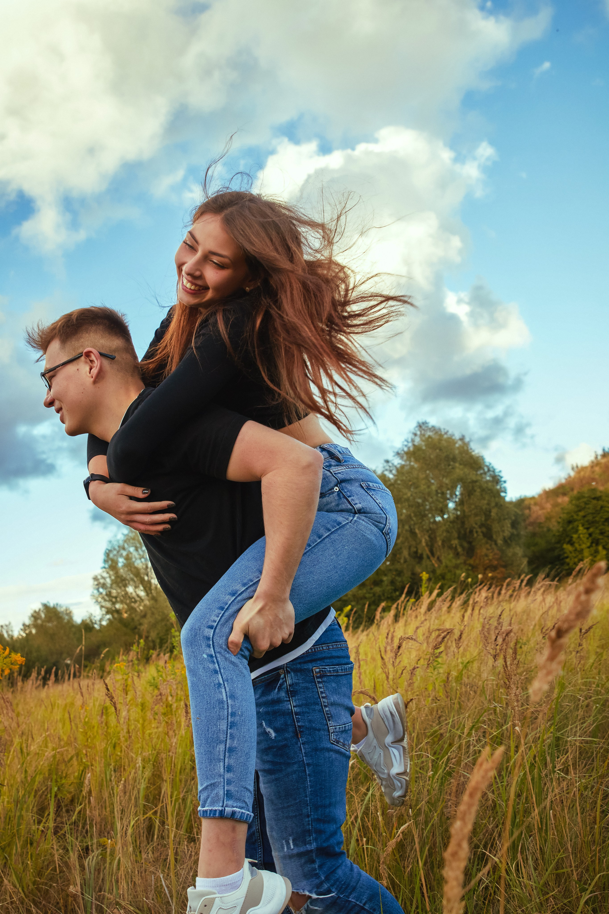 J&B. ART SYLCHENKO Fotograf Trójmiasto