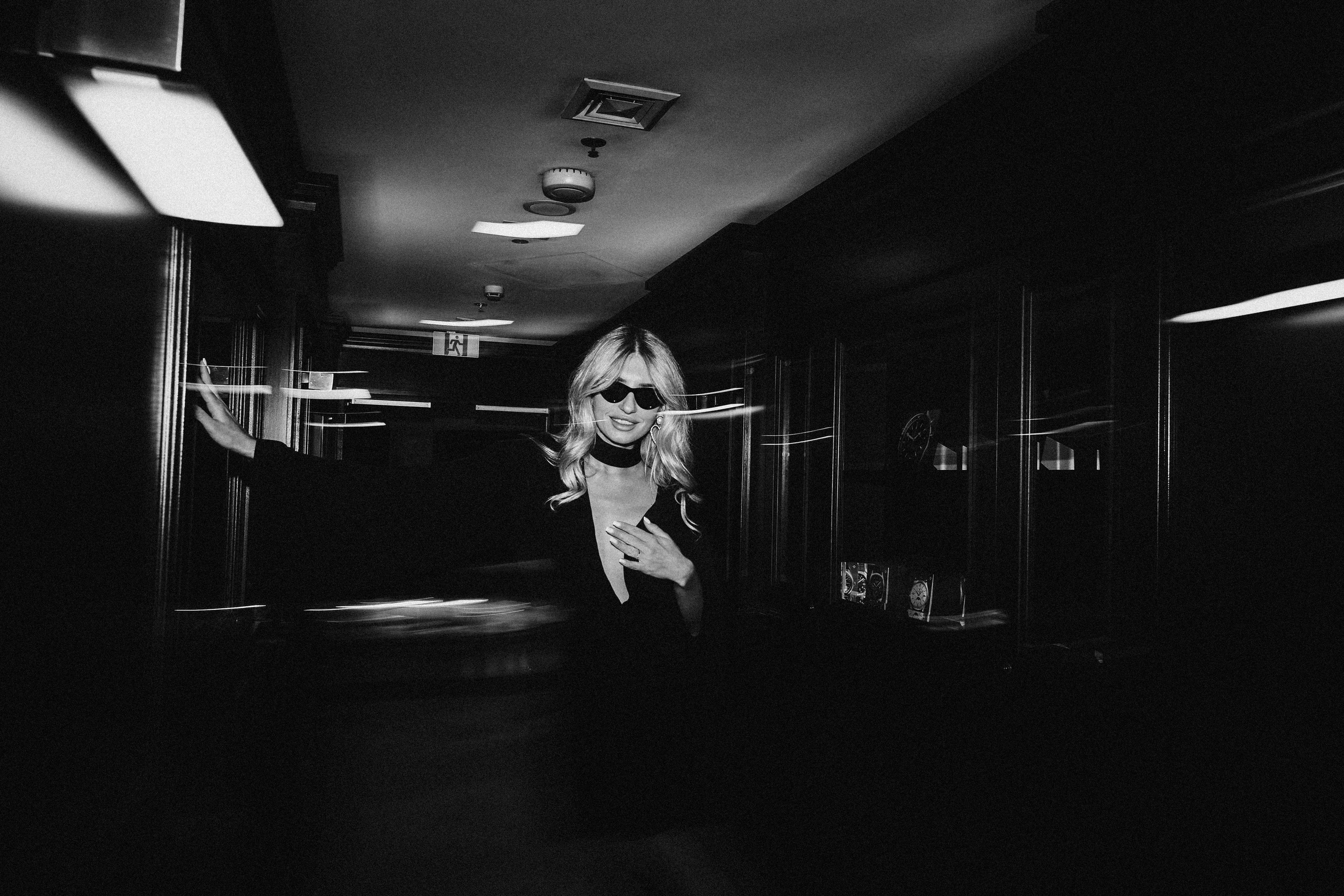 LESIA. ART SYLCHENKO Fotograf Trójmiasto