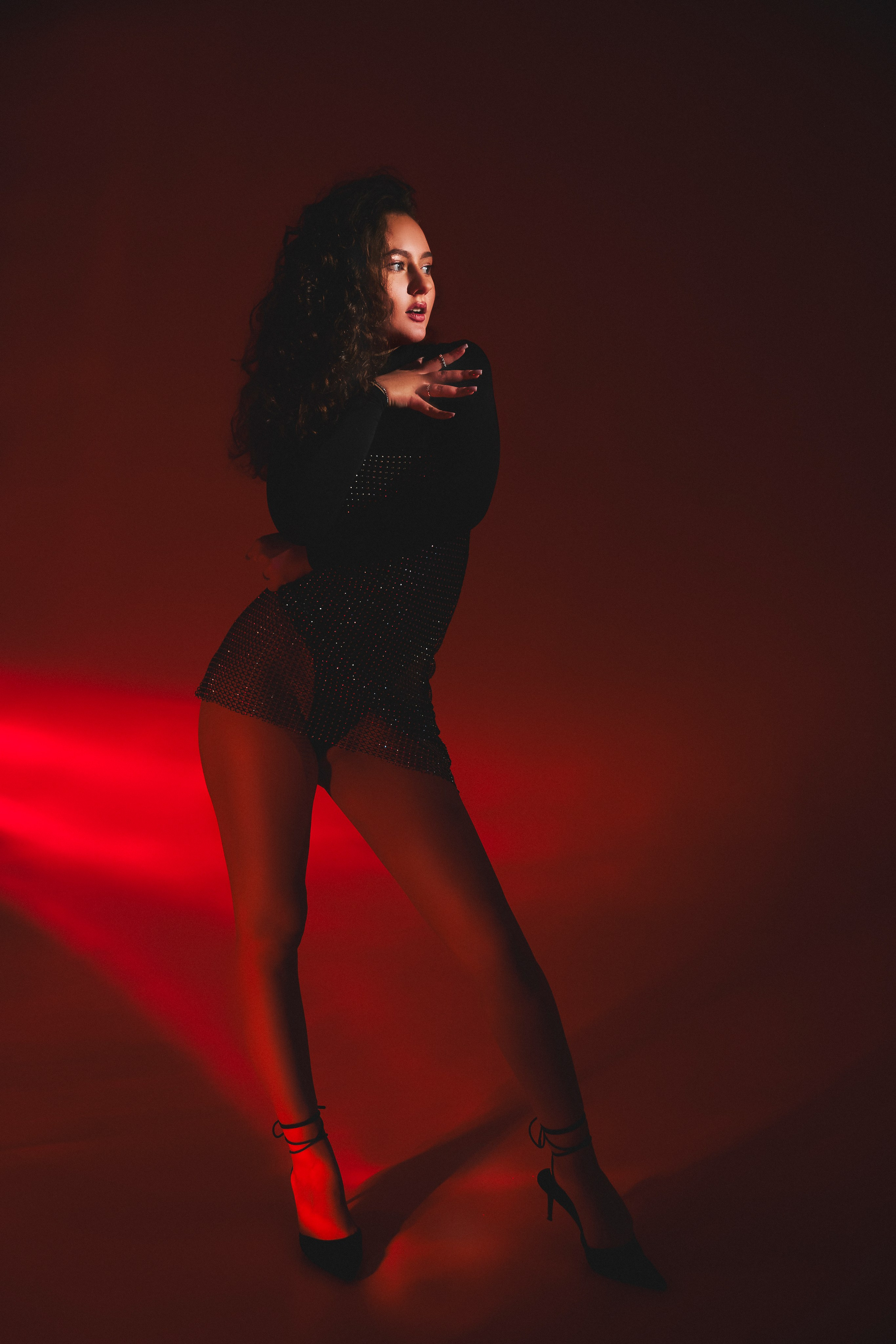 KATRIN. ART SYLCHENKO Fotograf Trójmiasto