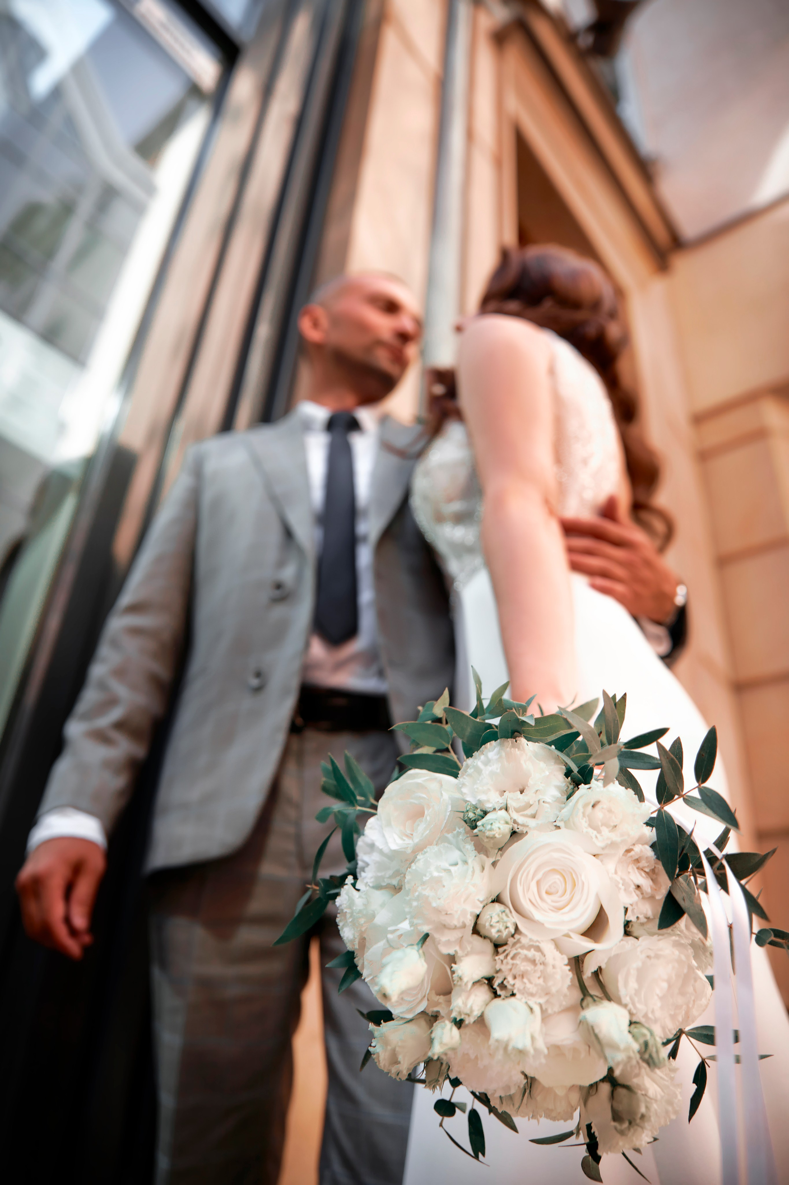 O&V. ART SYLCHENKO Fotograf Trójmiasto